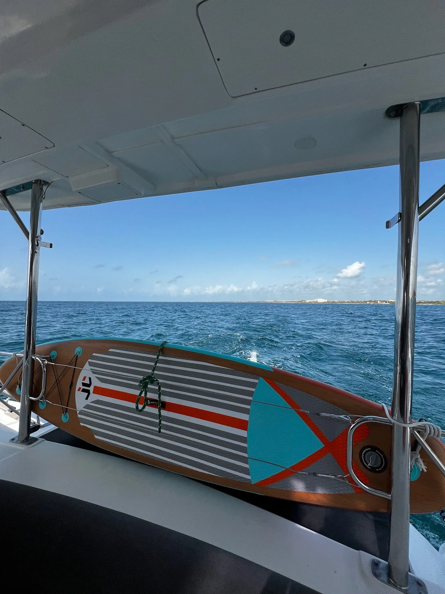 Copy of IMG_1235.JPG