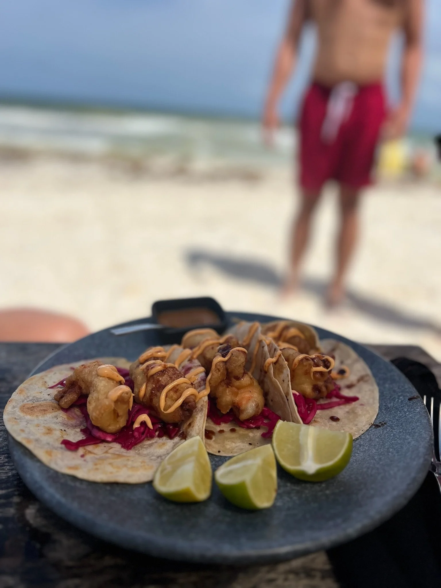 Copy of IMG_1486.JPG