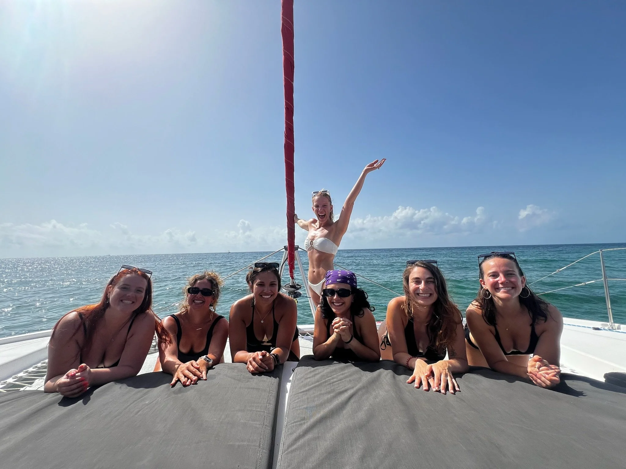 Copy of IMG_1262.JPG