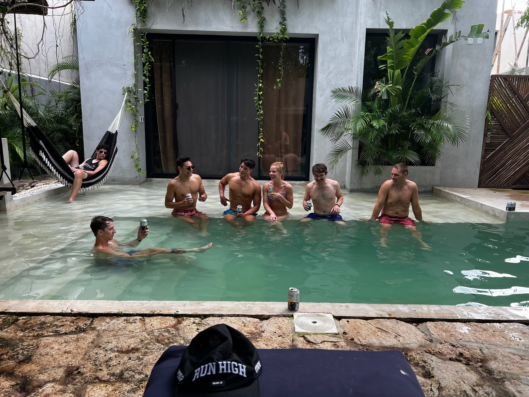 Copy of IMG_1205.JPG