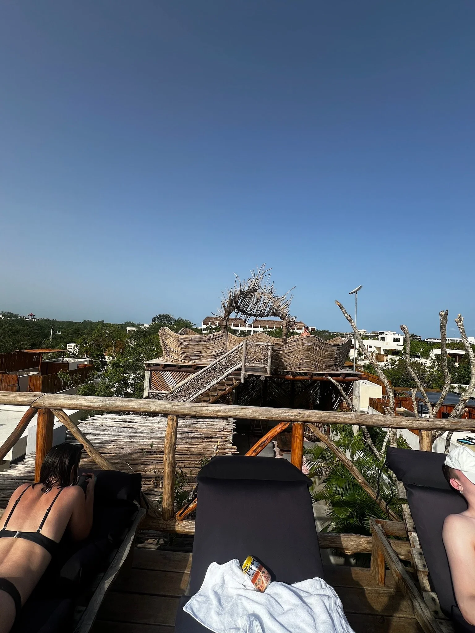 Copy of IMG_1371.JPG