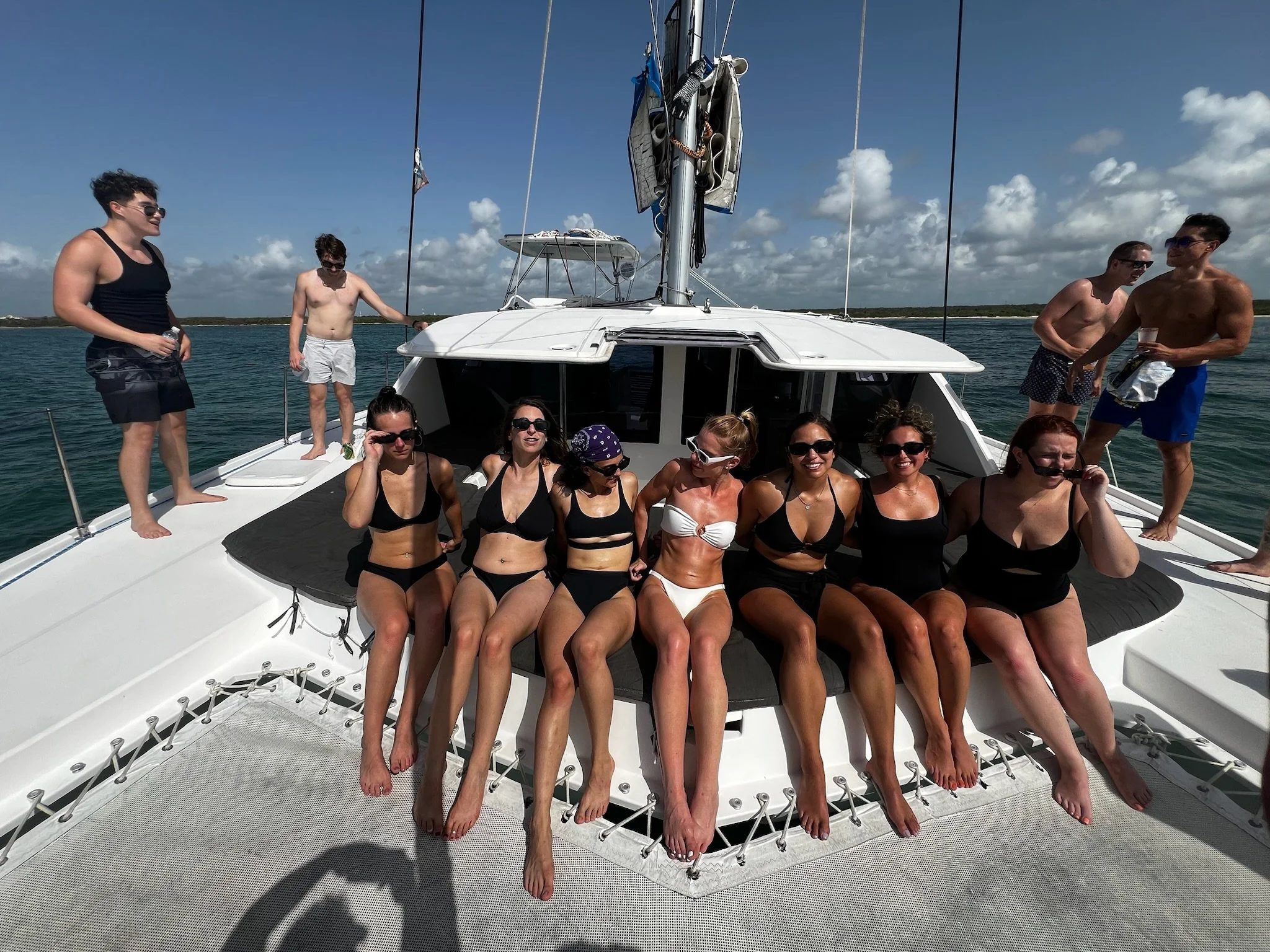 Copy of IMG_1266.JPG