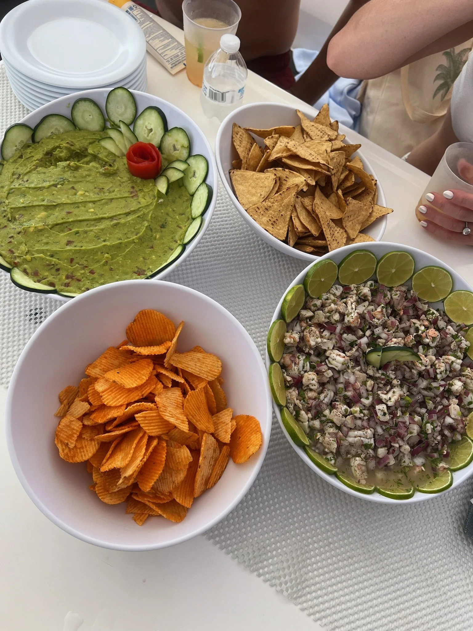 Copy of IMG_1308.JPG