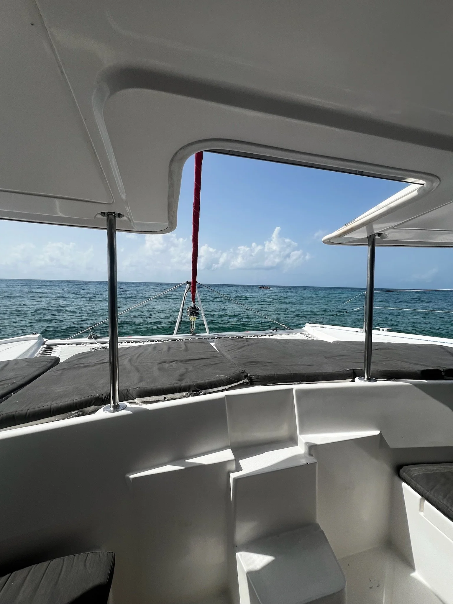 Copy of IMG_1301.JPG