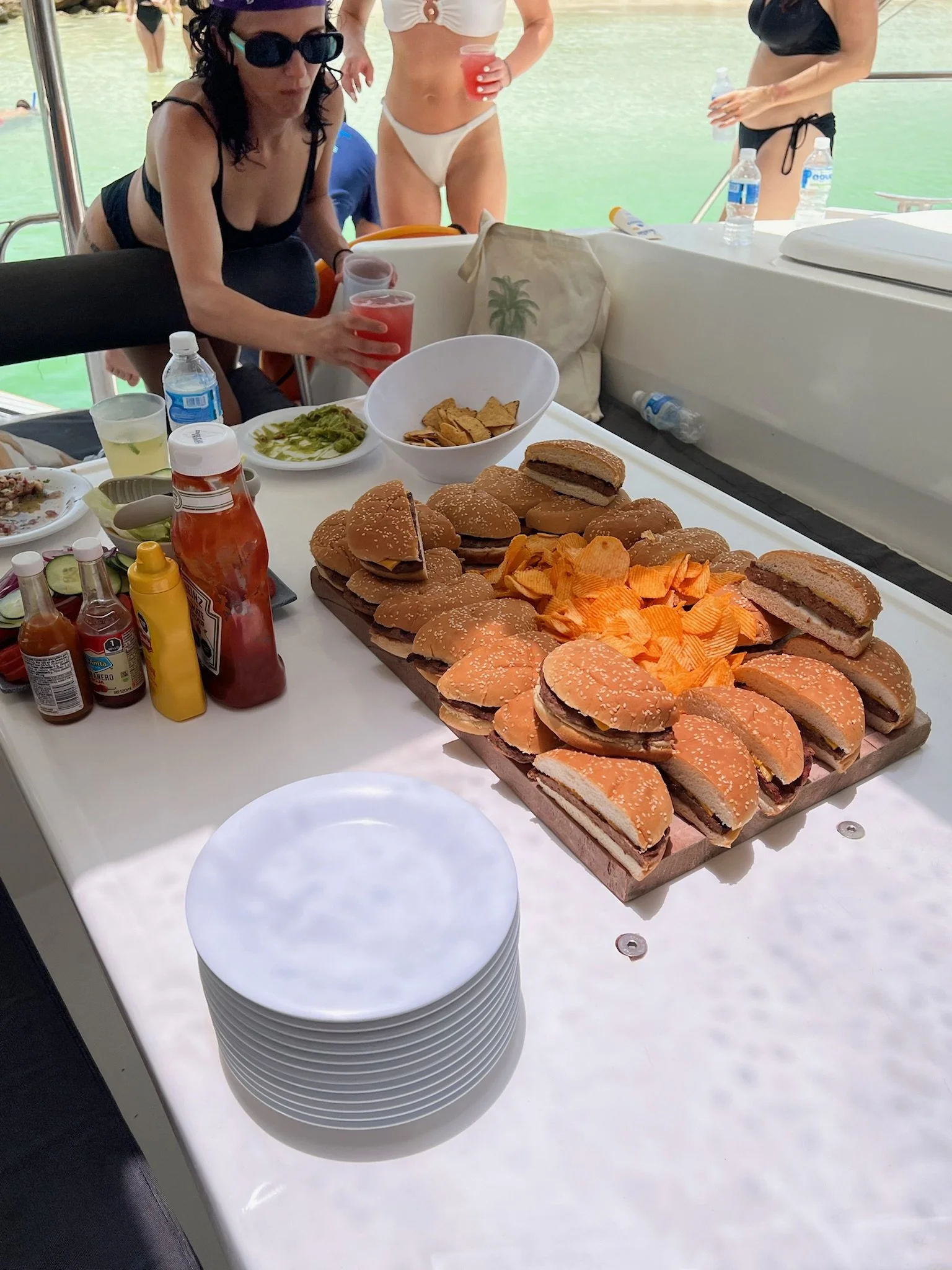 Copy of IMG_1329.JPG