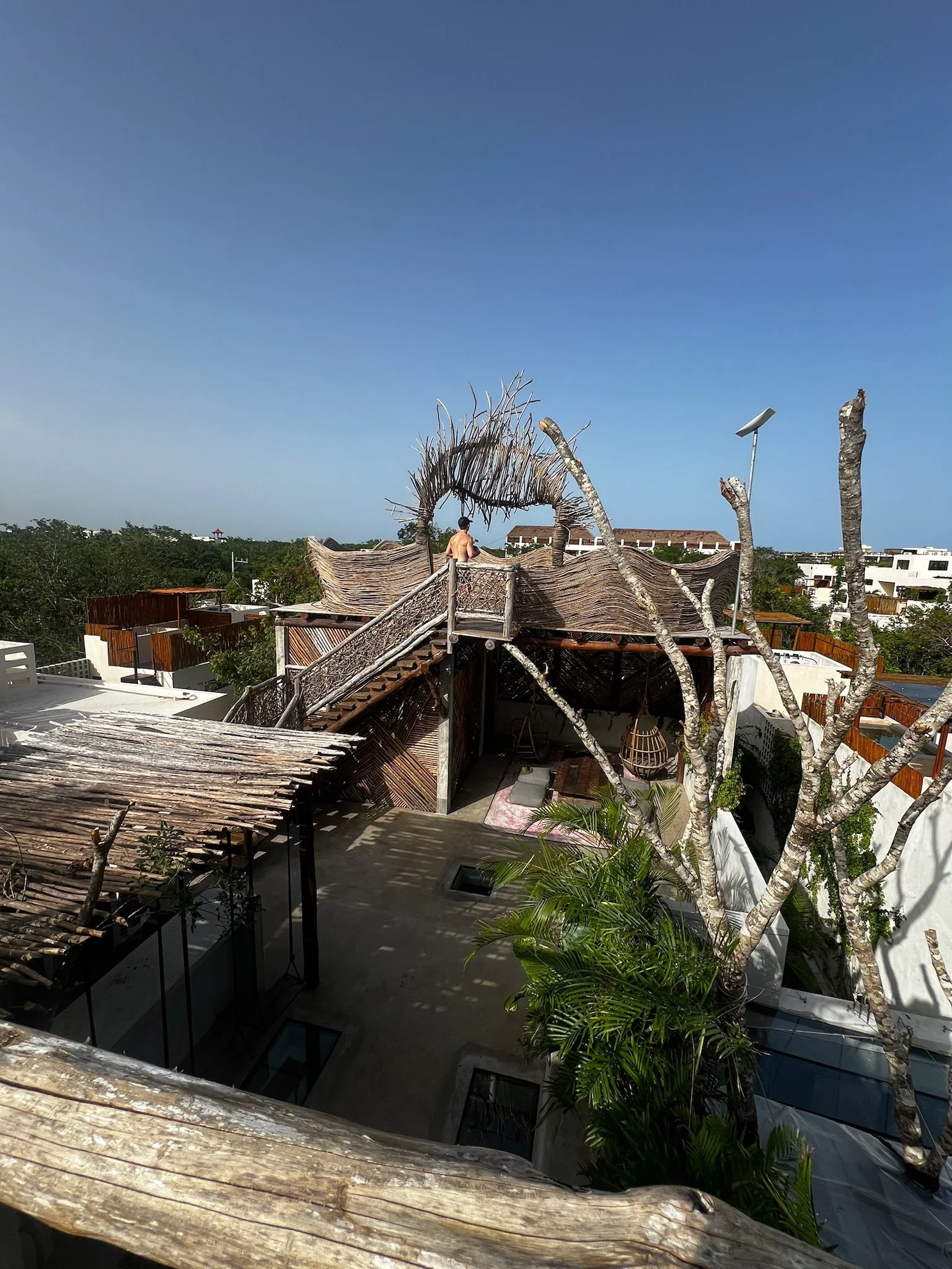 Copy of 99981FB8-E9E8-4207-9B14-1D85D56D4130.JPG