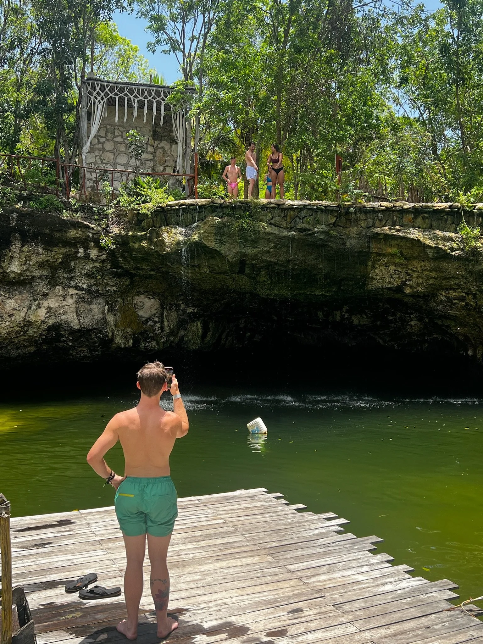 Copy of IMG_1580.JPG