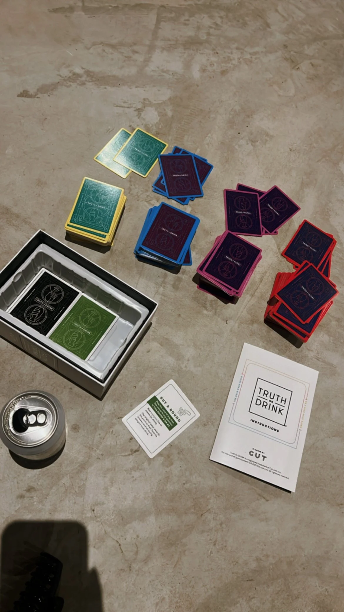 Copy of IMG_1370.JPG