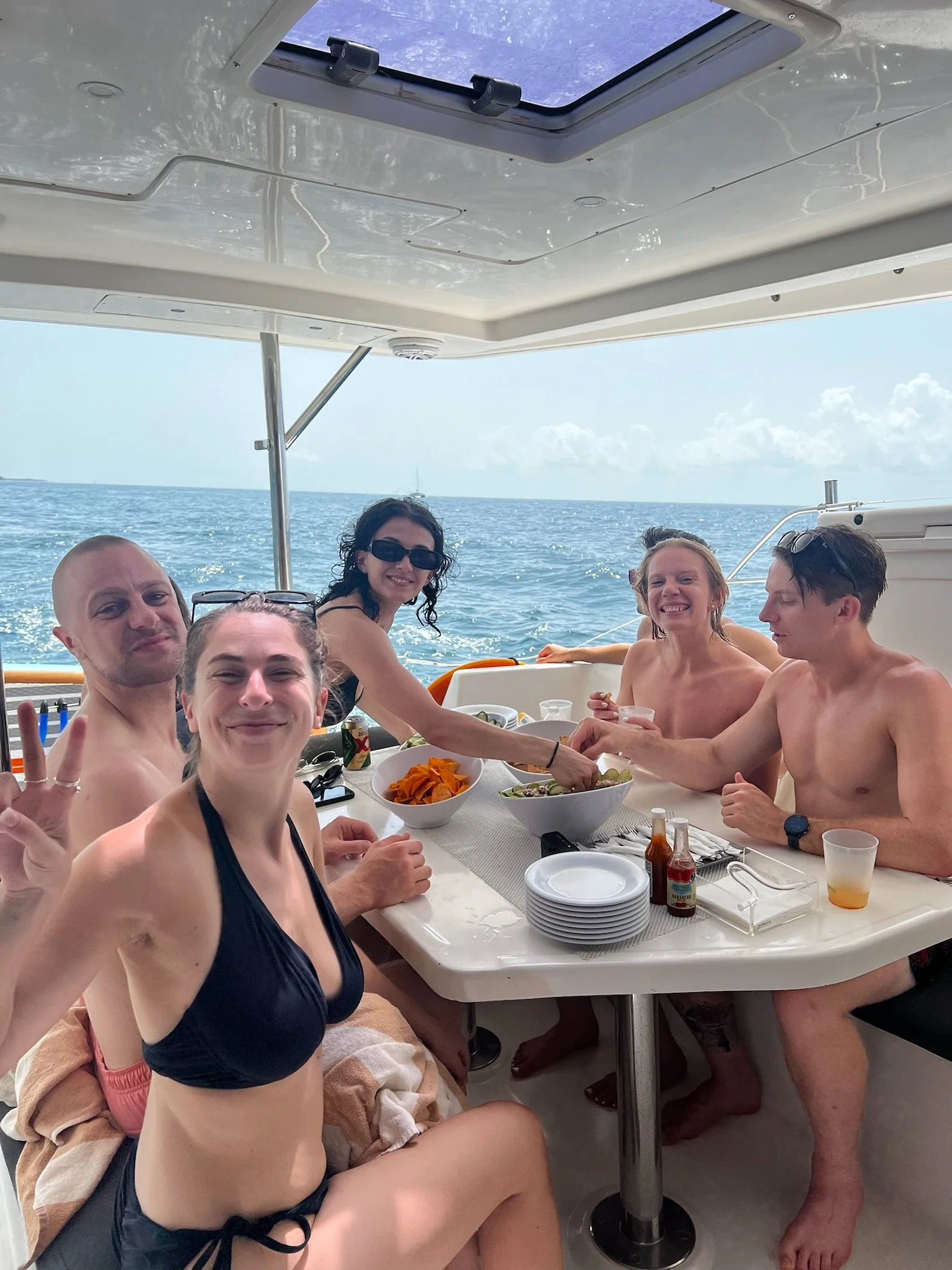 Copy of IMG_1312.JPG