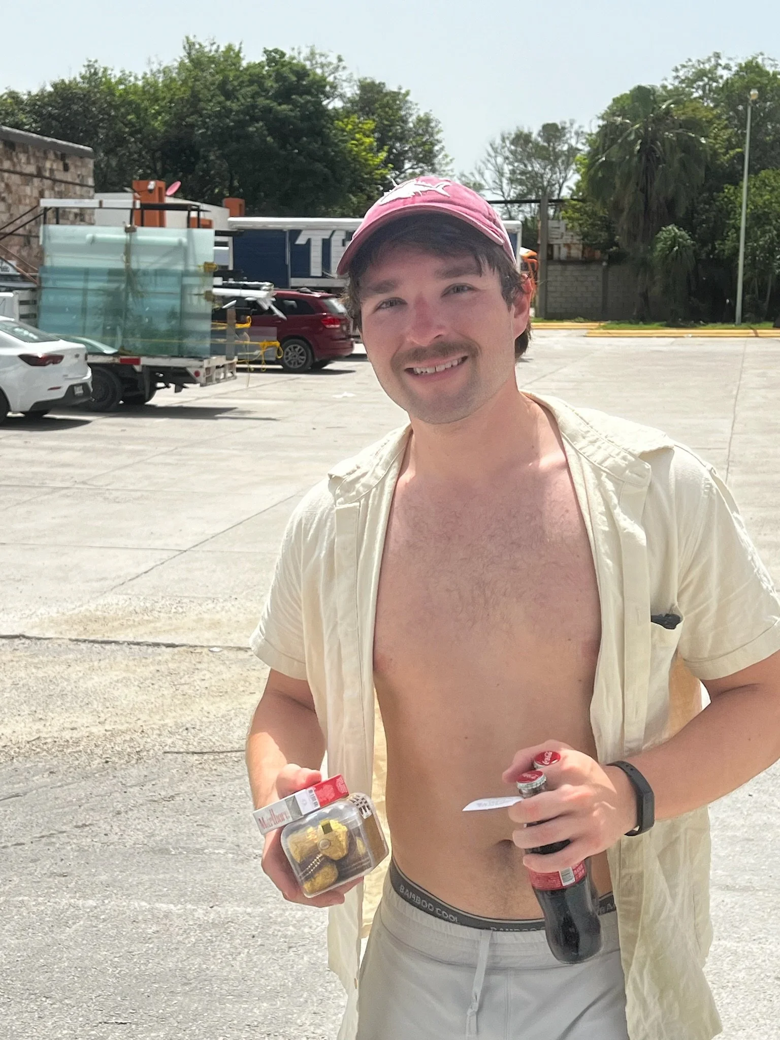 Copy of IMG_1355.JPG