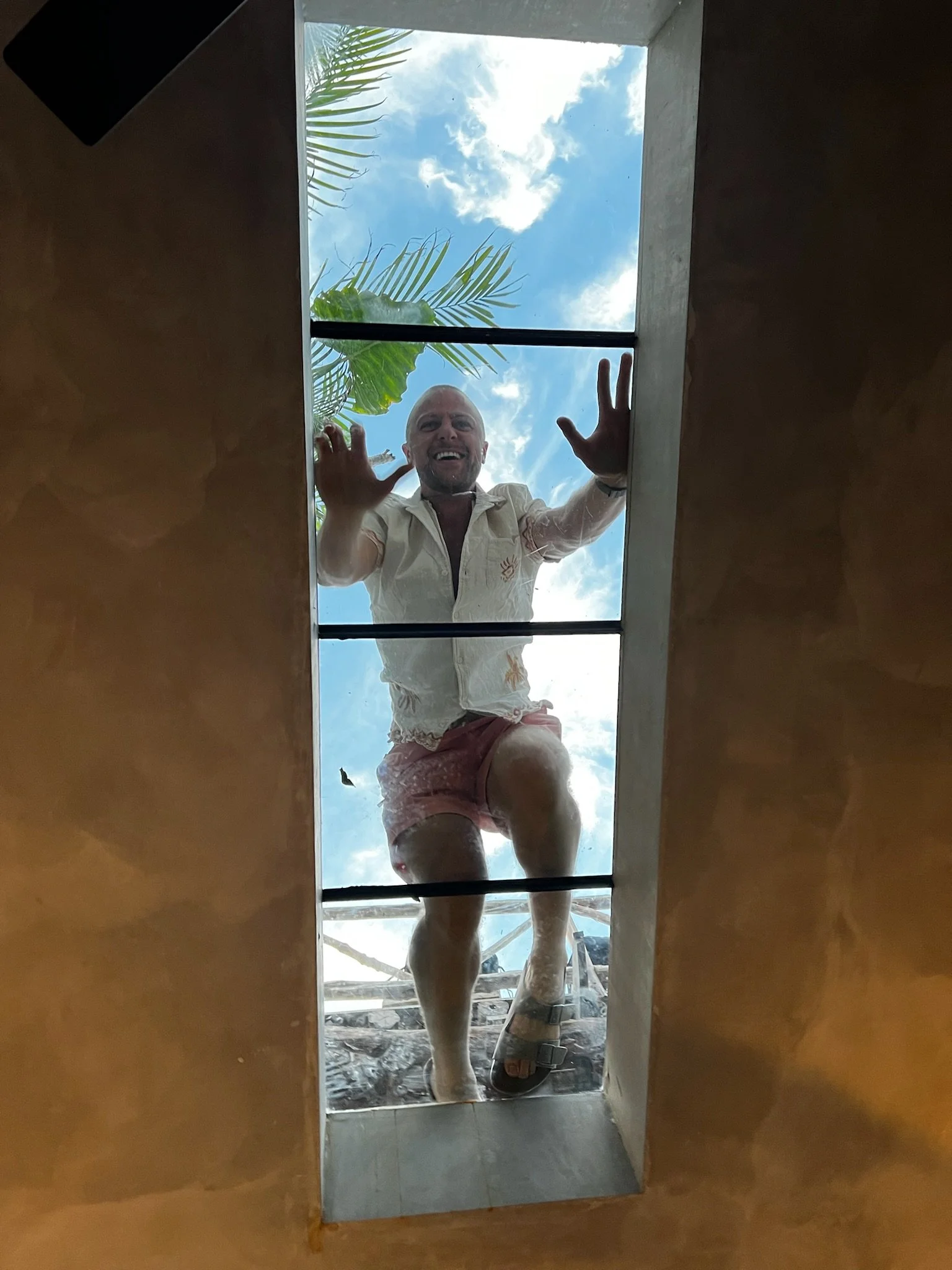 Copy of IMG_1503.JPG