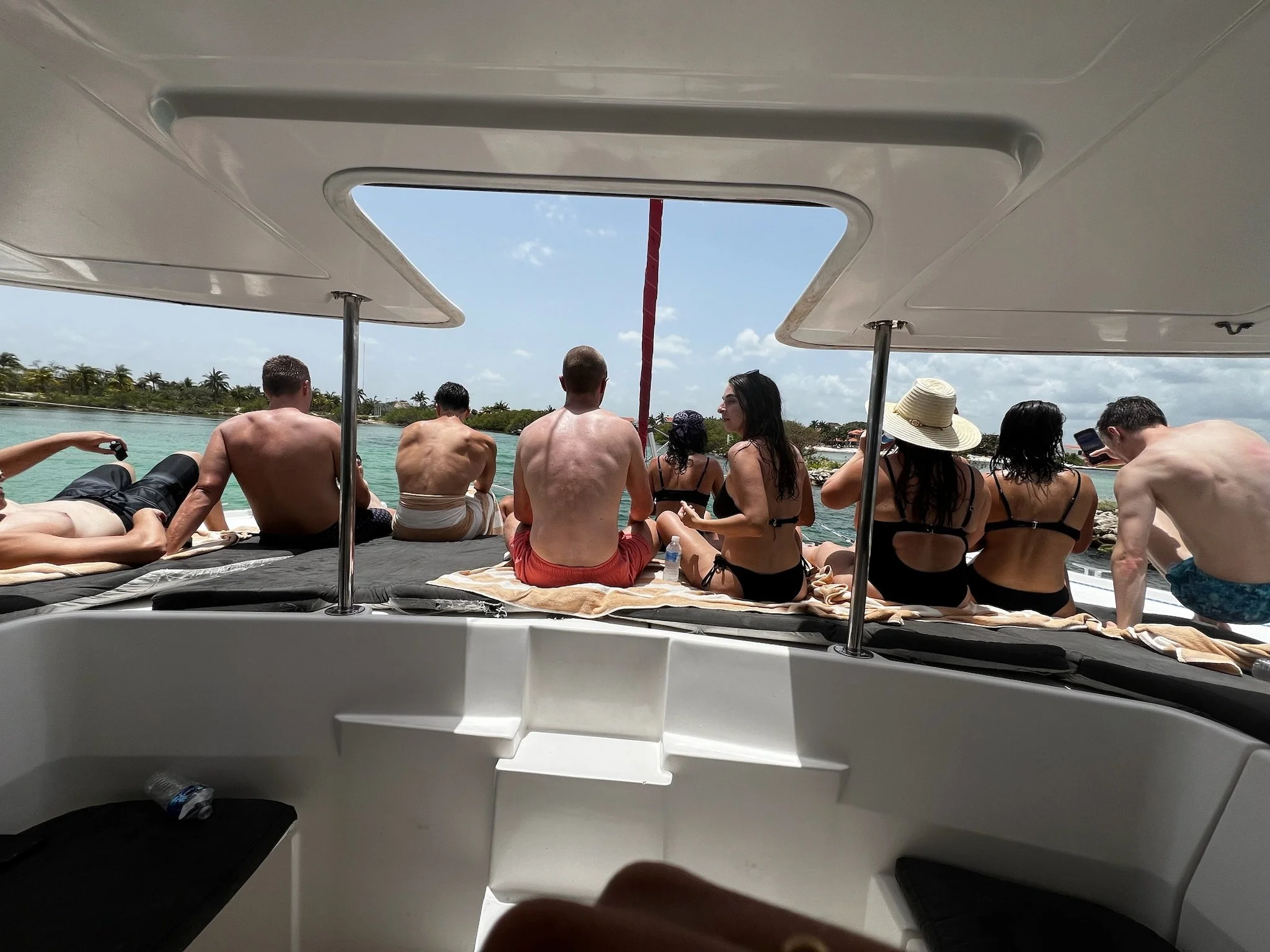 Copy of IMG_1342.JPG