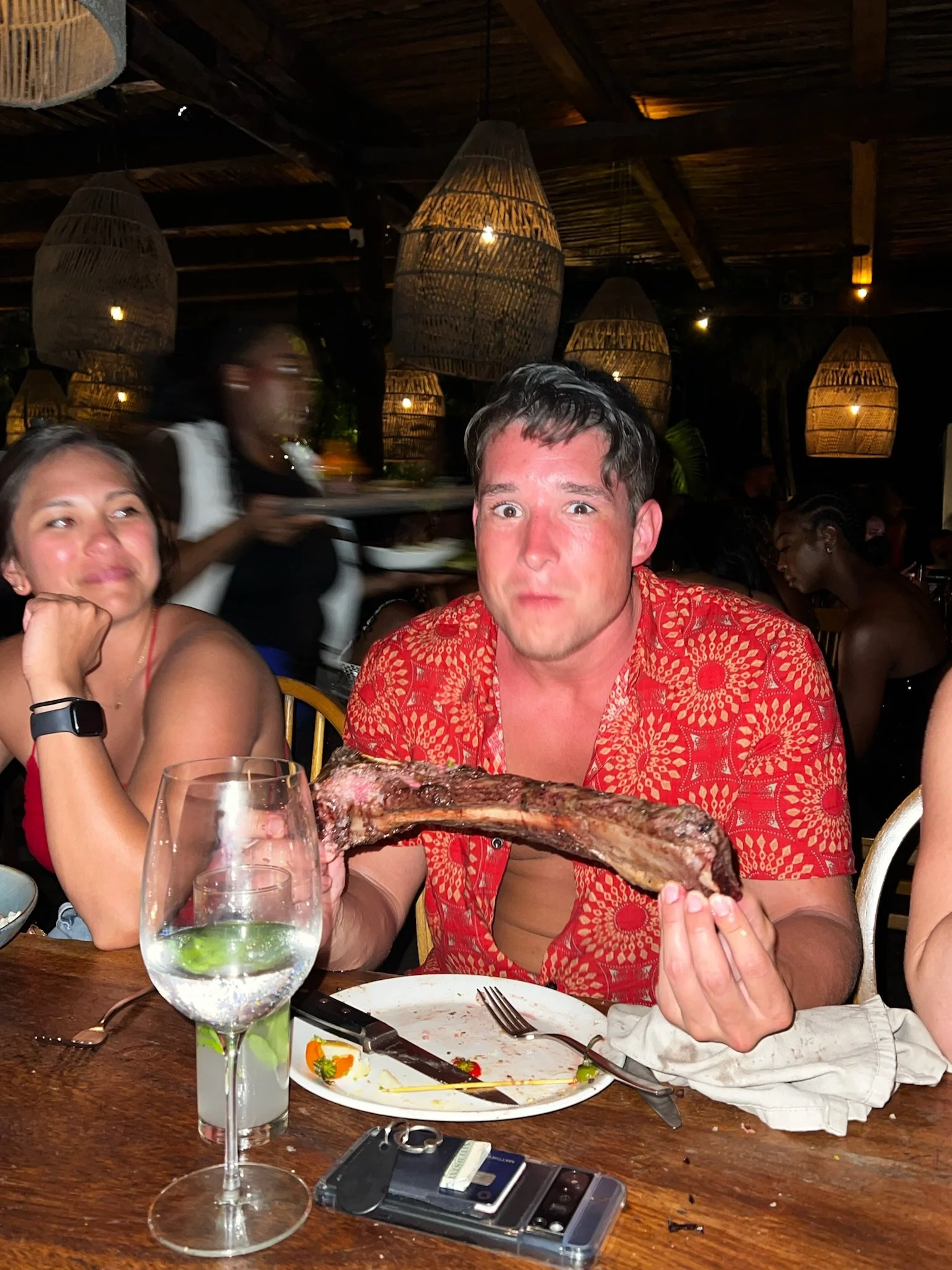 Copy of IMG_1534.JPG