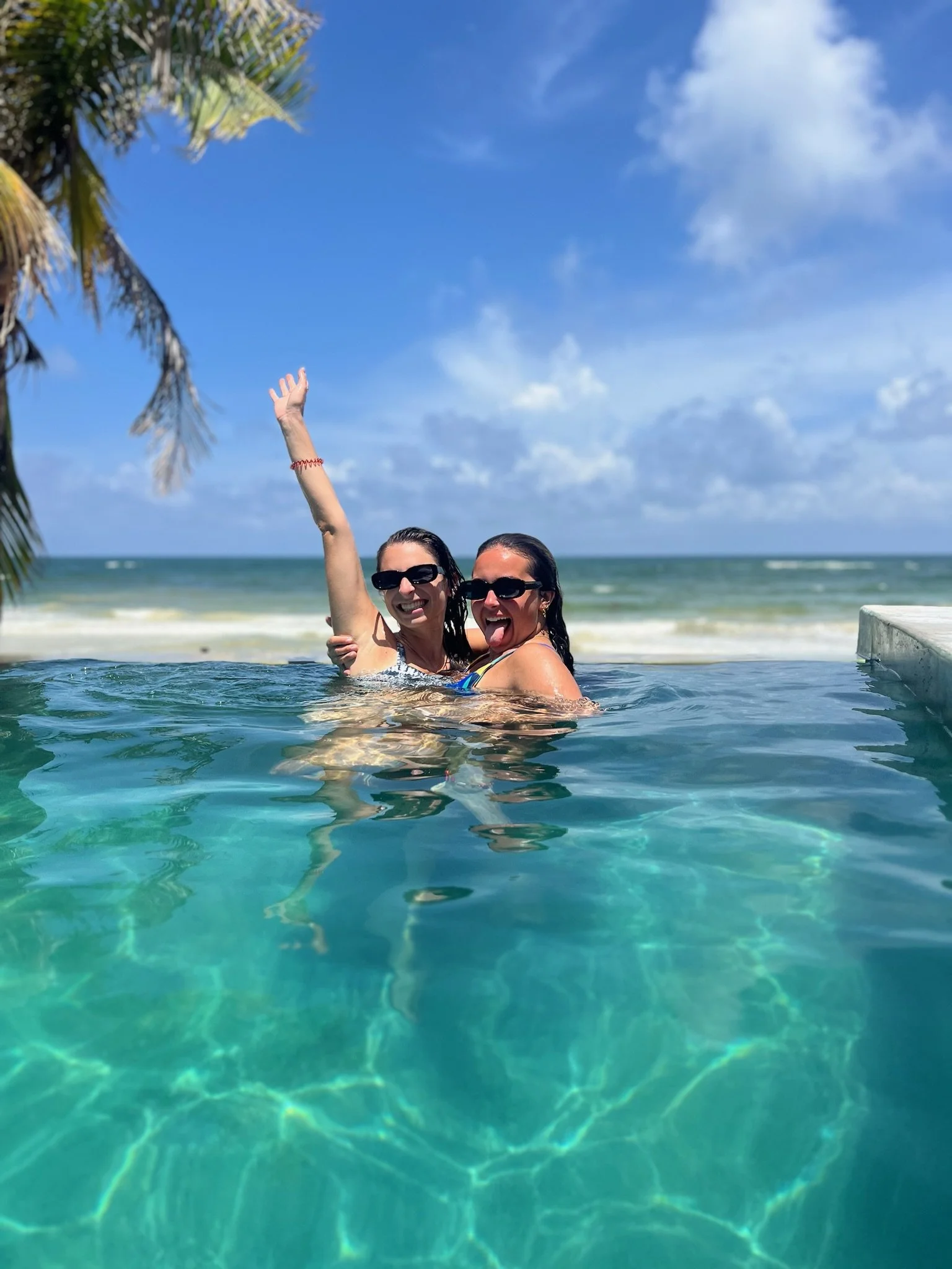 Copy of IMG_1467.JPG