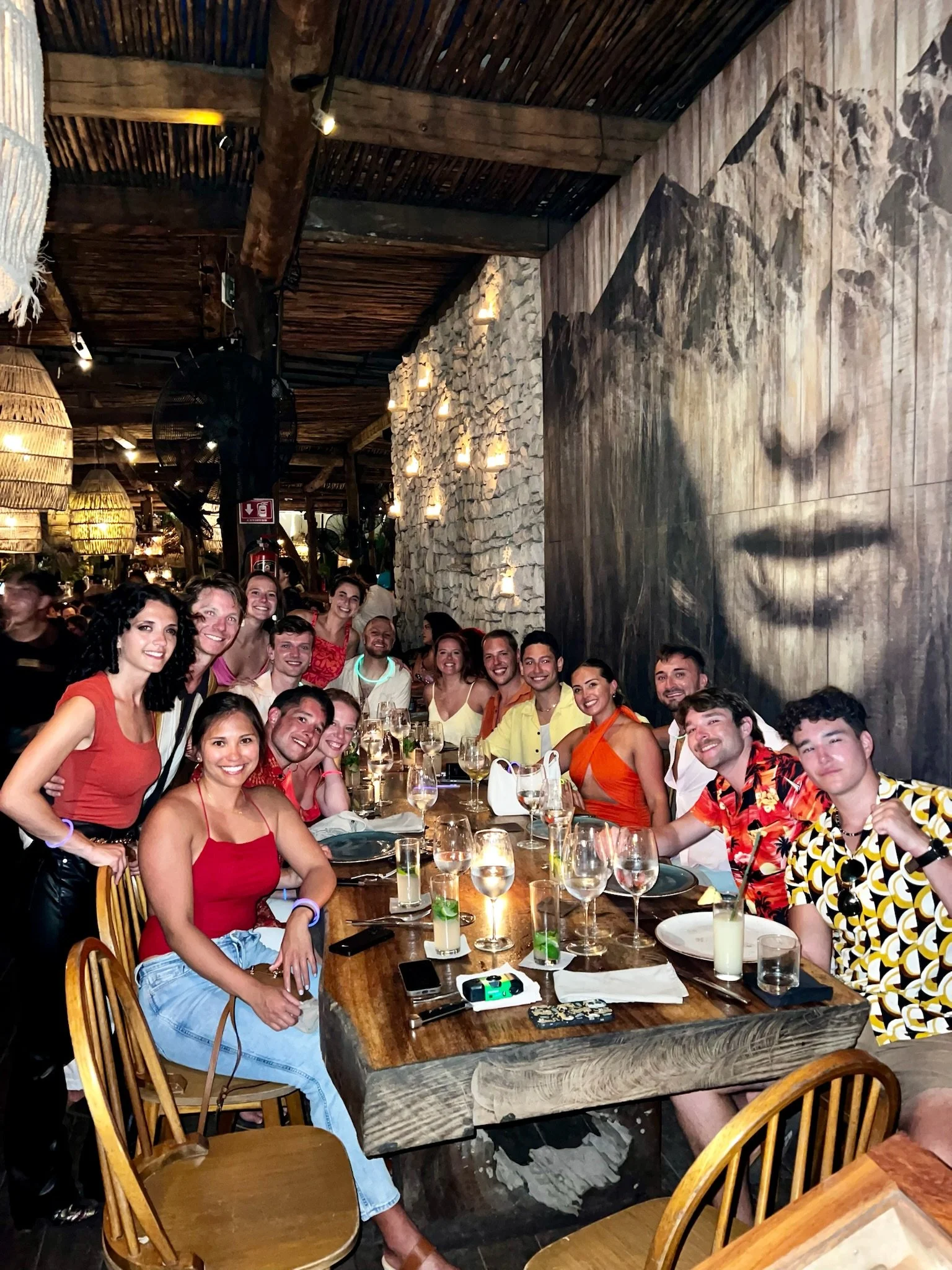 Copy of IMG_1523.JPG