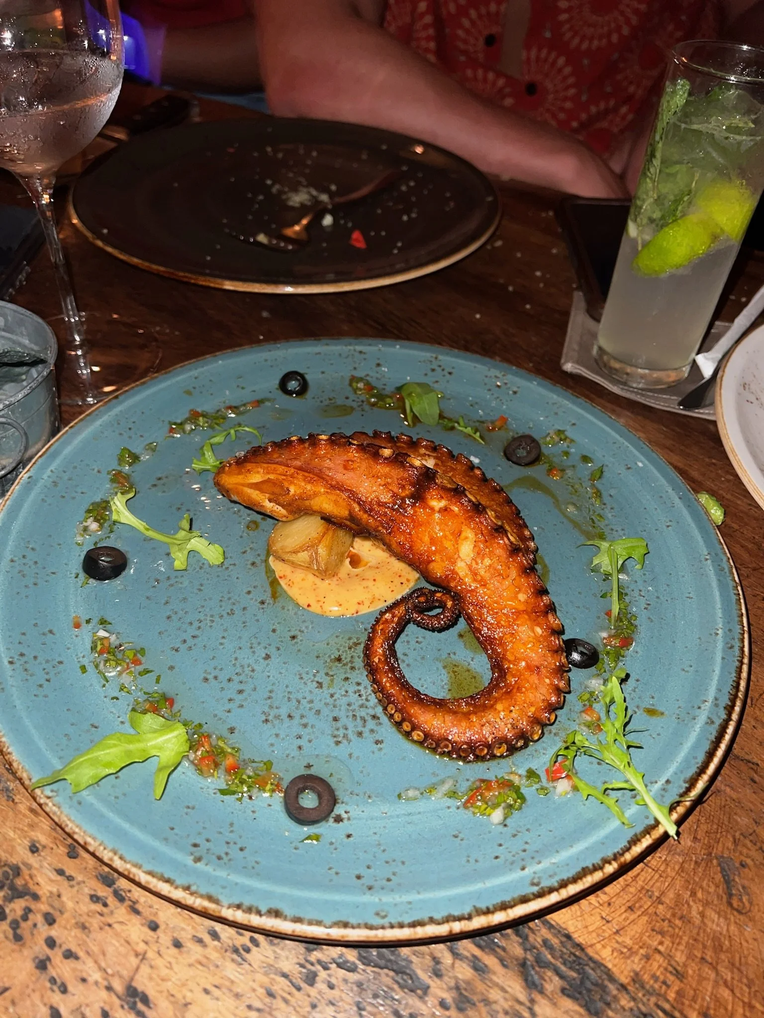 Copy of IMG_1513.JPG