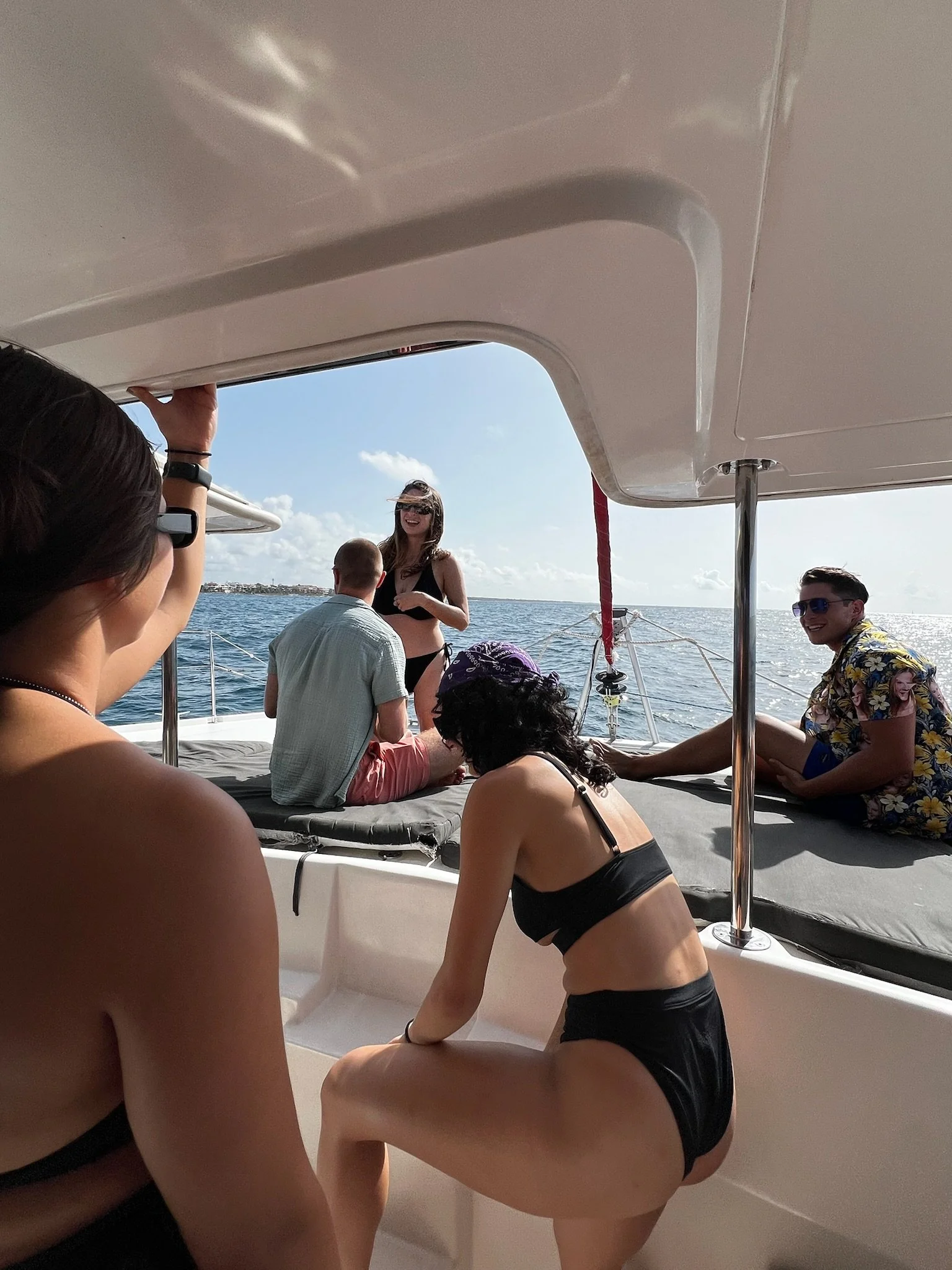 Copy of IMG_1241.JPG