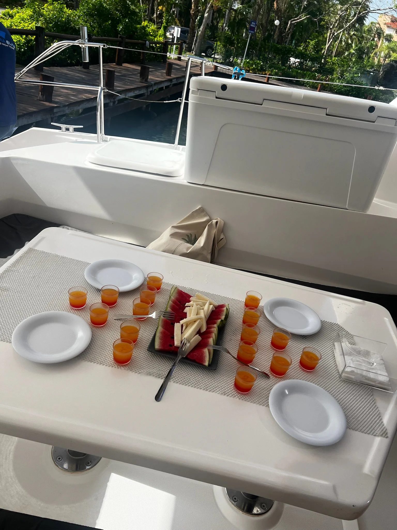 Copy of IMG_1229.JPG