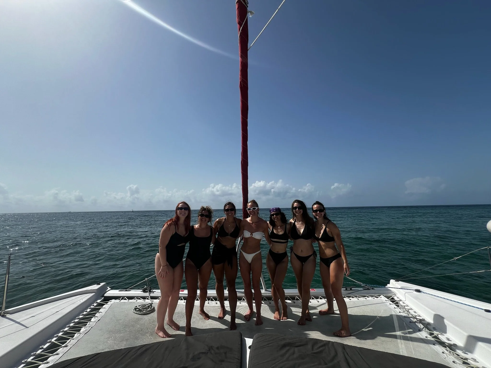 Copy of IMG_1252.JPG