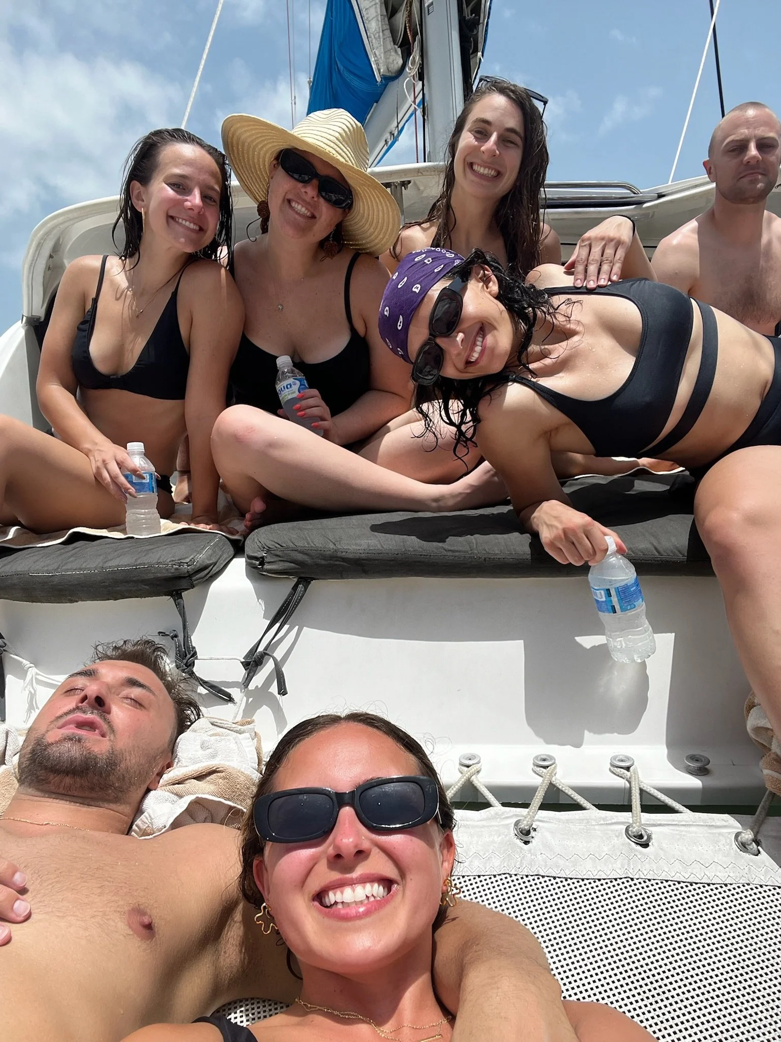 Copy of IMG_1350.JPG