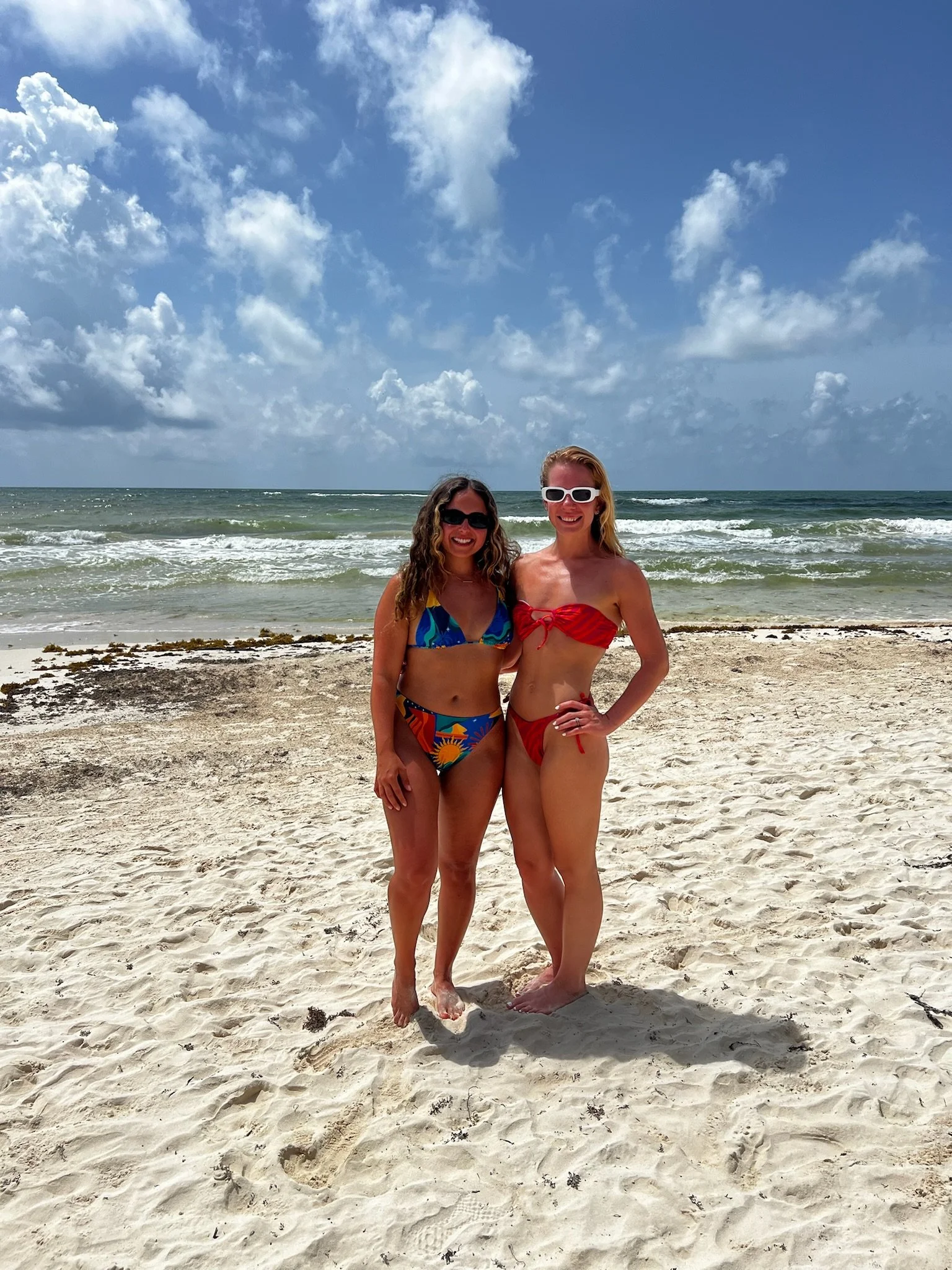 Copy of IMG_1398.JPG