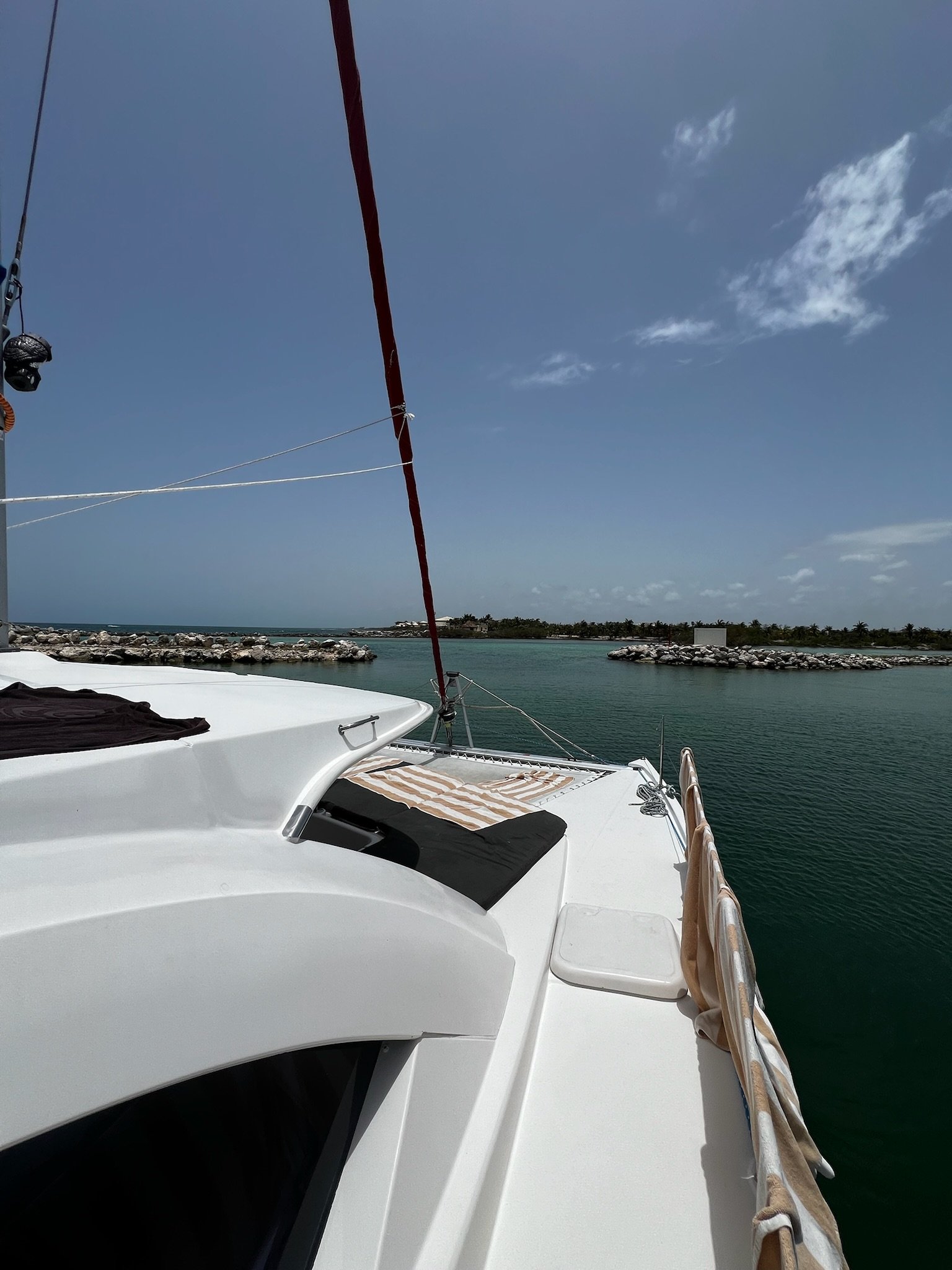 Copy of IMG_1331.JPG