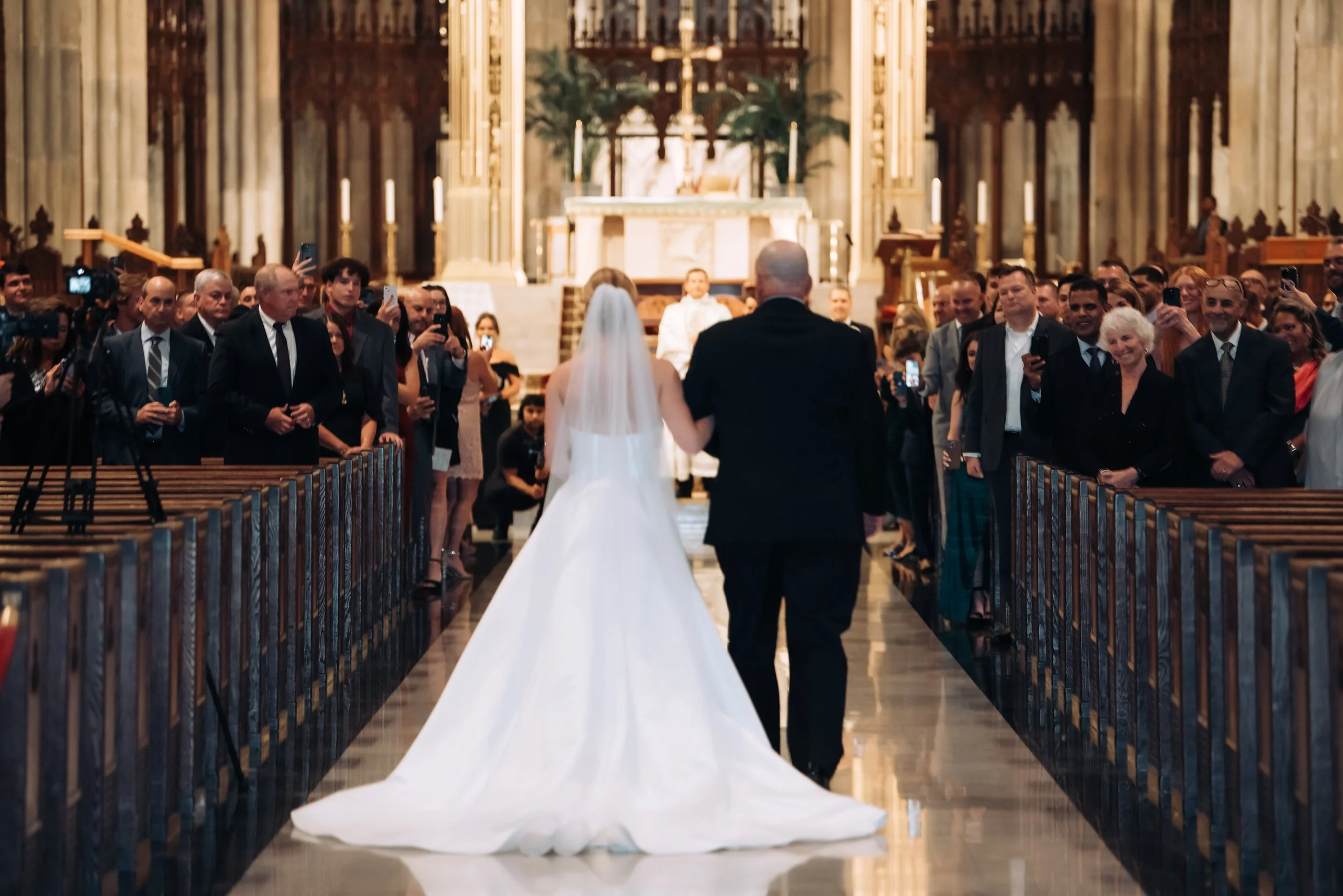 09282024 Masha2 (608).jpg