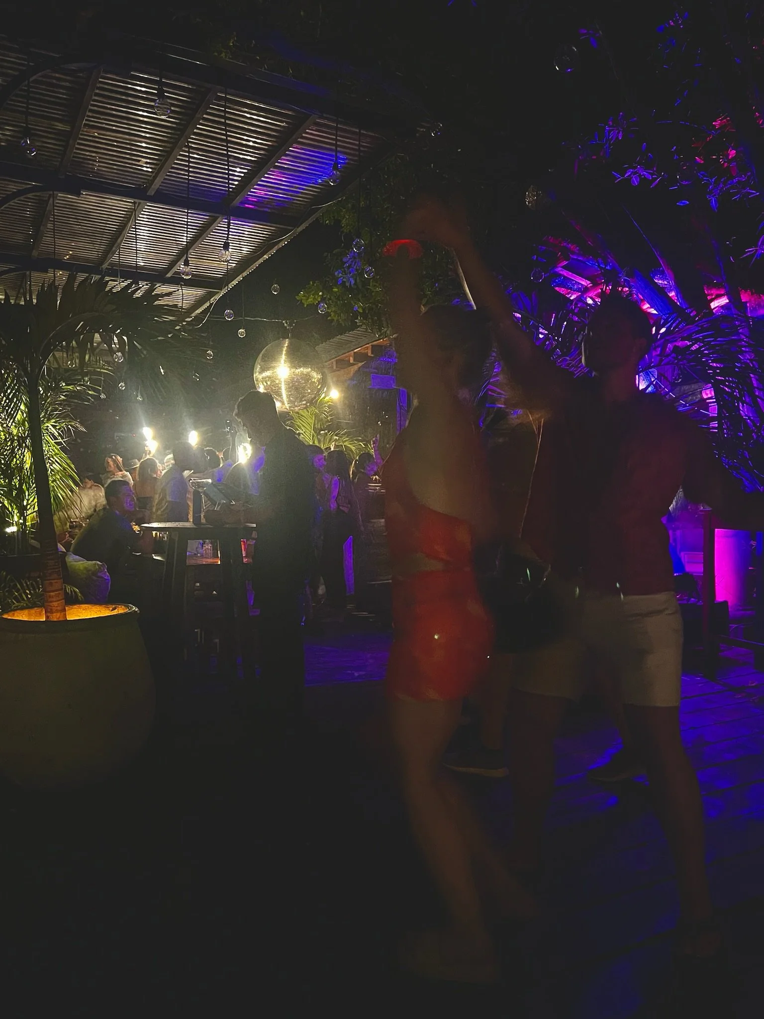 Copy of IMG_1544.JPG