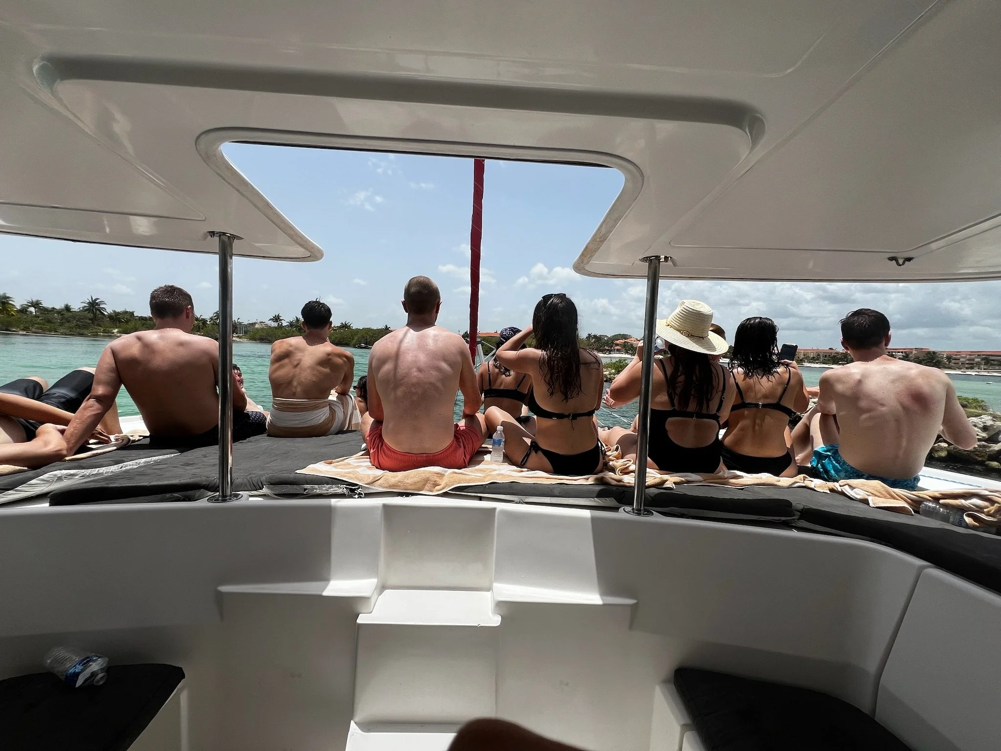 Copy of IMG_1341.JPG