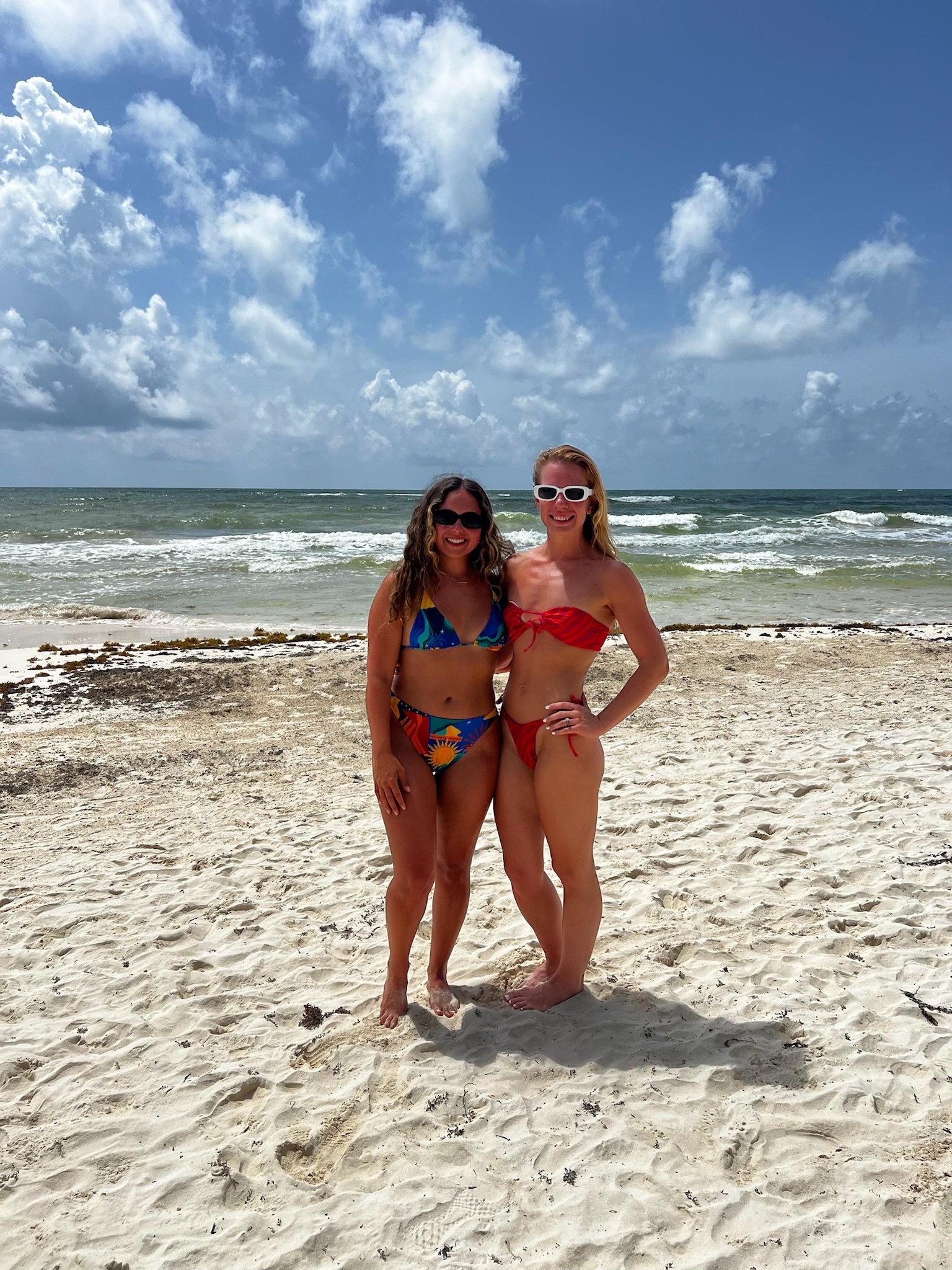 Copy of IMG_1396.JPG