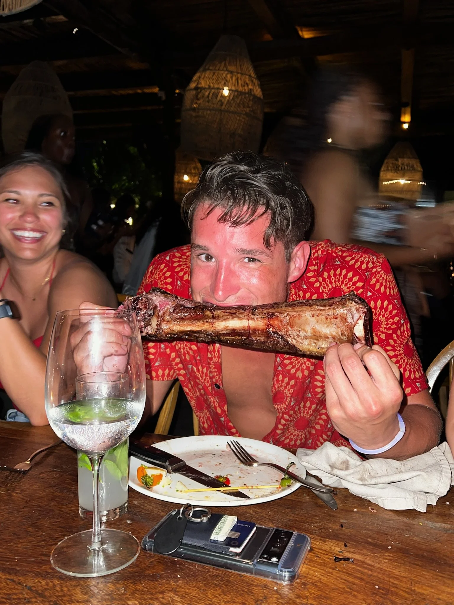 Copy of IMG_1535.JPG