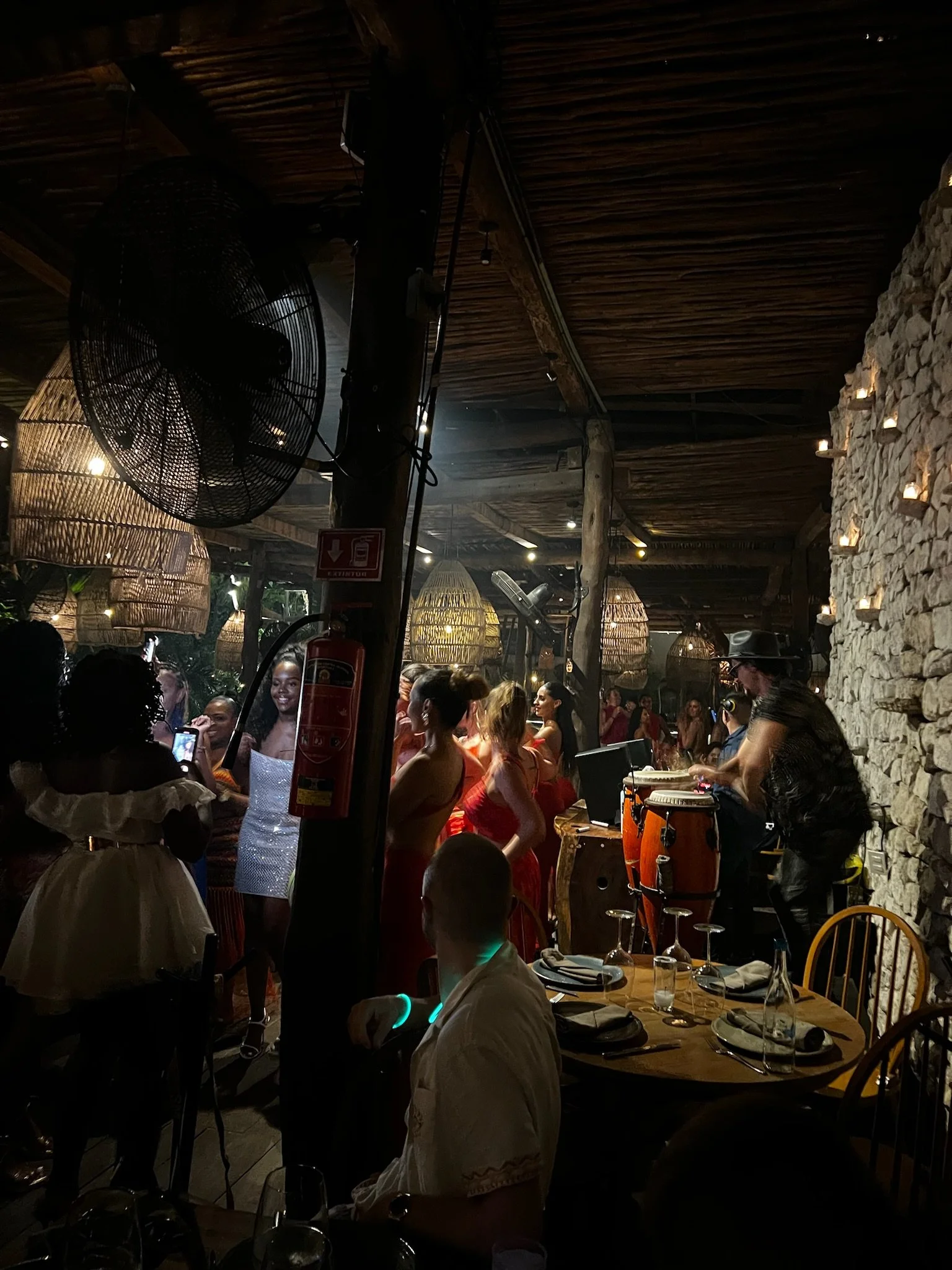 Copy of IMG_1515.JPG