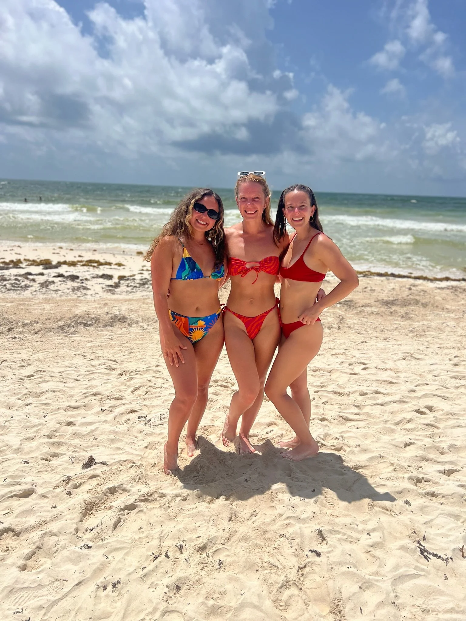 Copy of IMG_1409.JPG