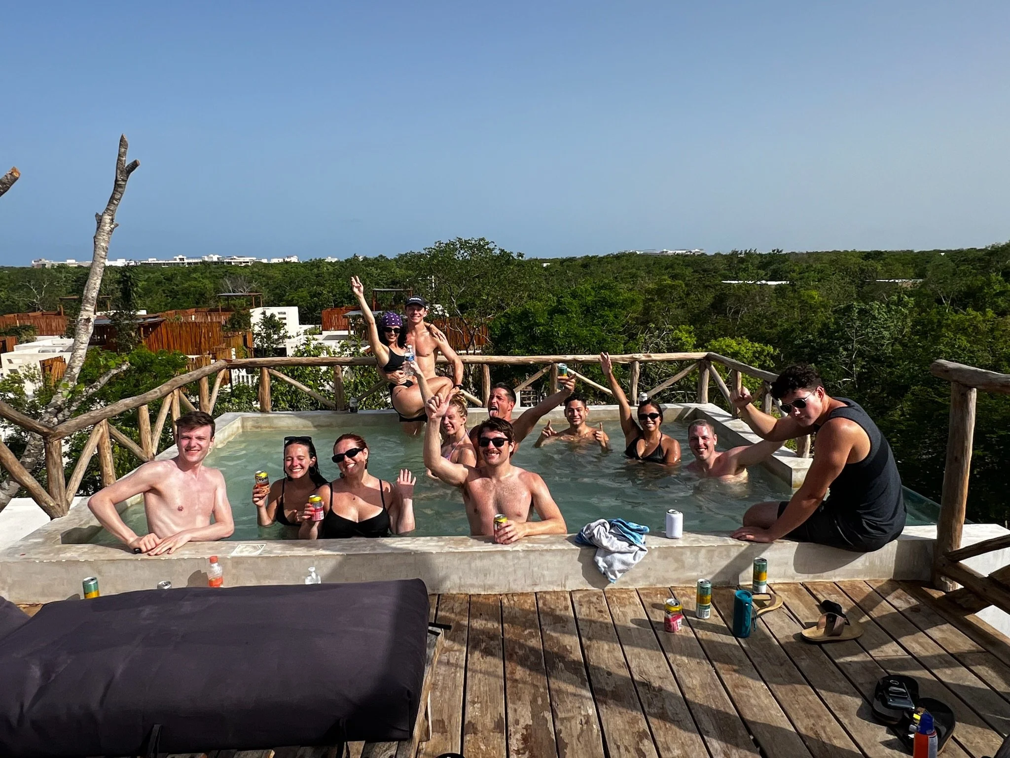 Copy of IMG_1368.JPG