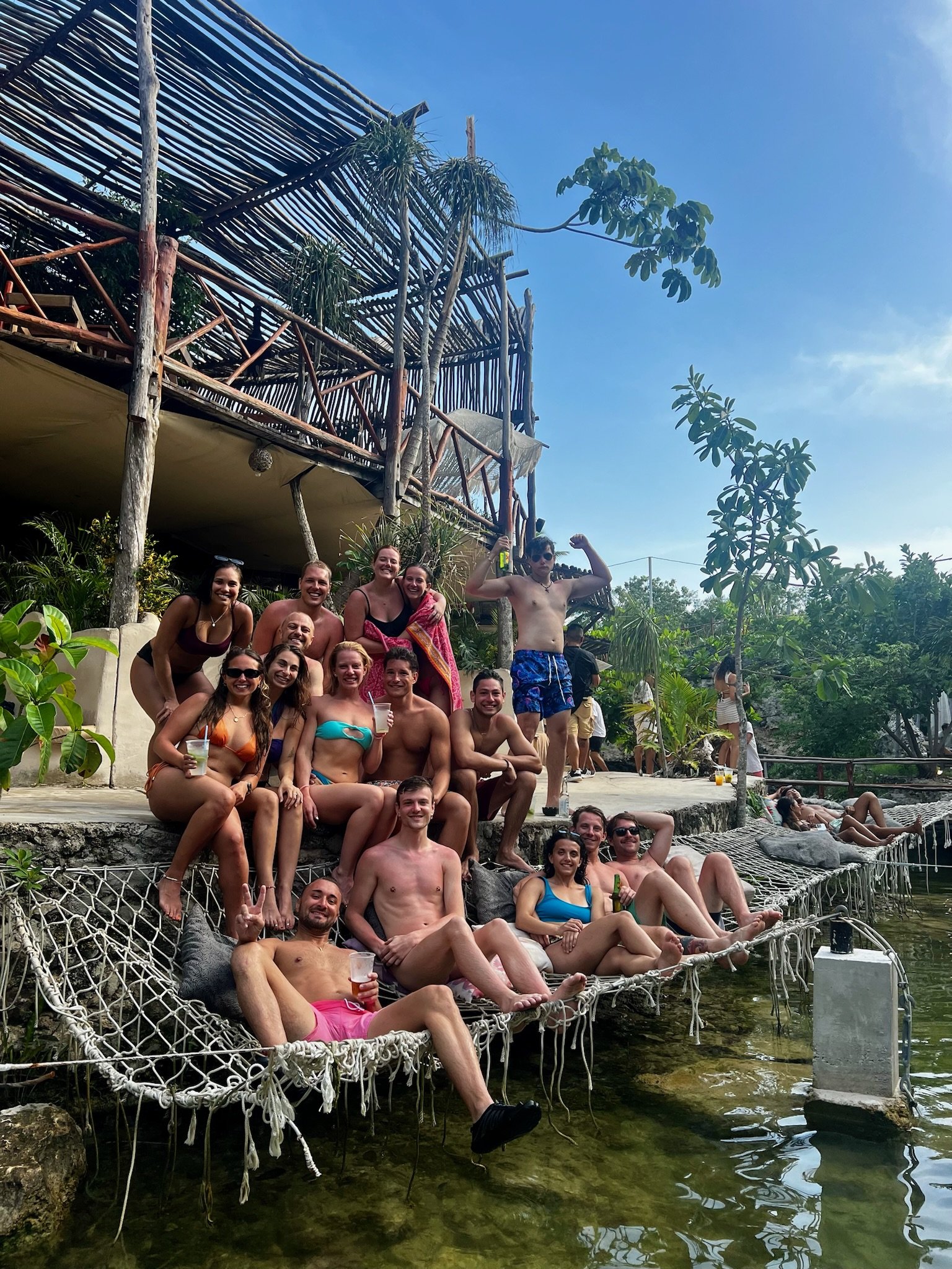 Copy of IMG_1623(1).JPG