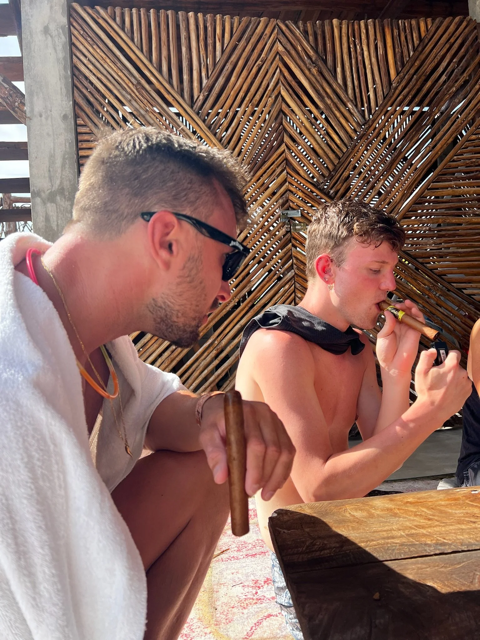 Copy of IMG_1495.JPG