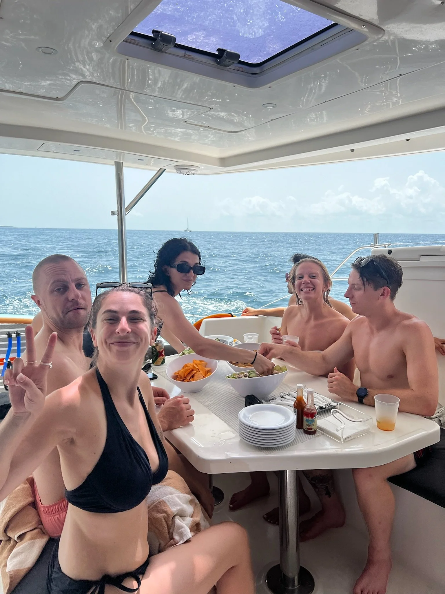 Copy of IMG_1311.JPG