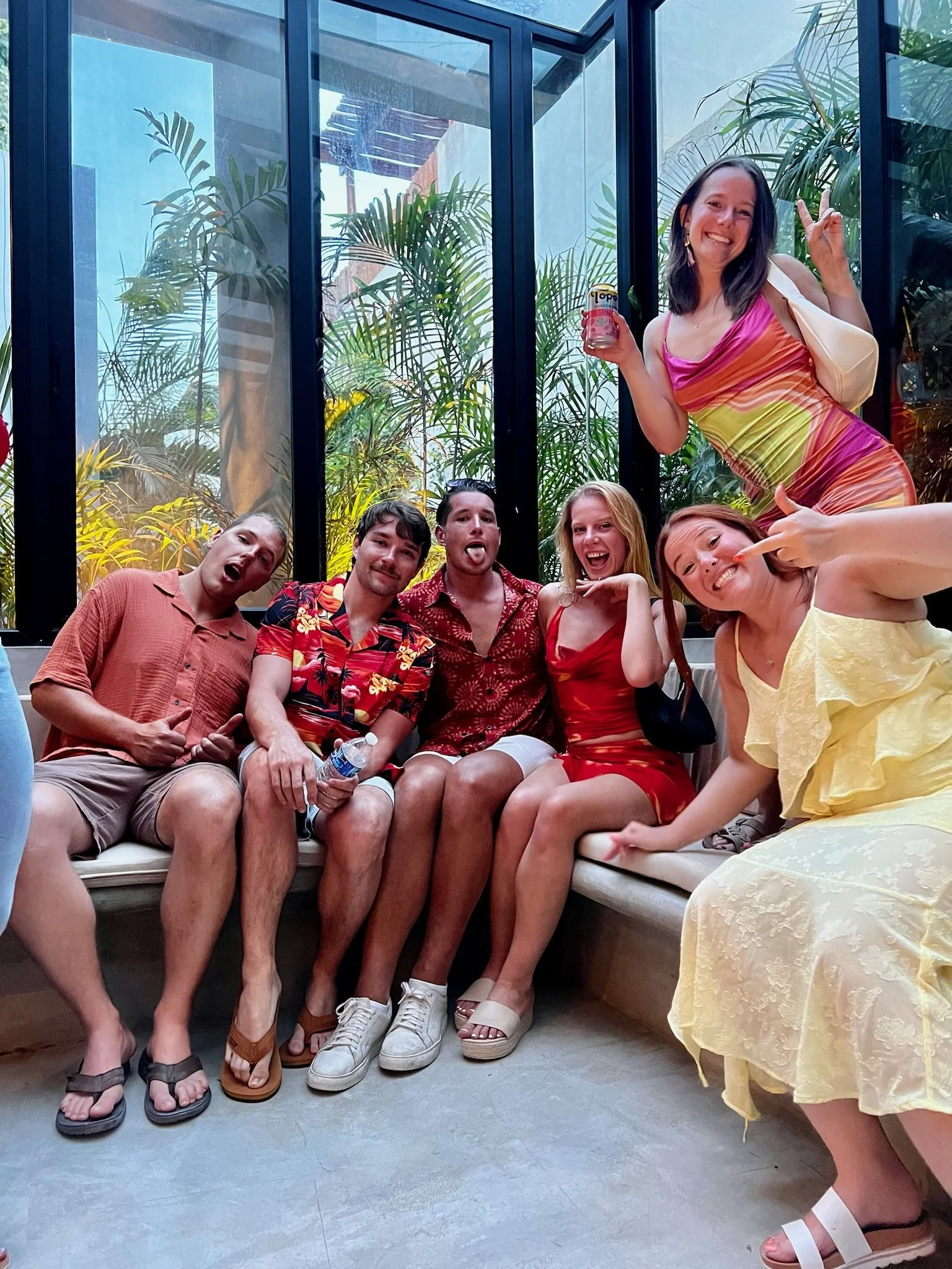 Copy of IMG_1506(1).JPG