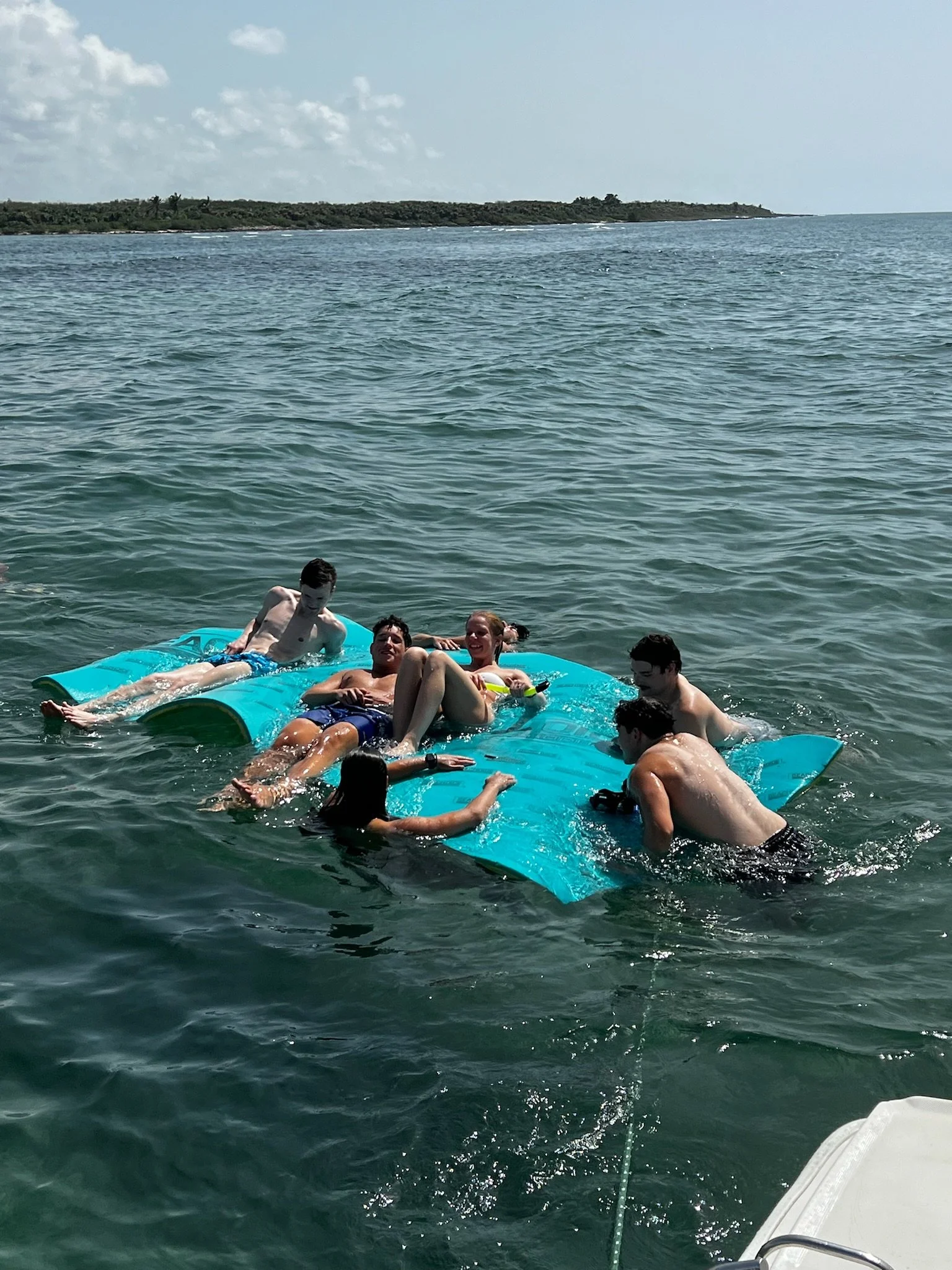 Copy of IMG_1304.JPG