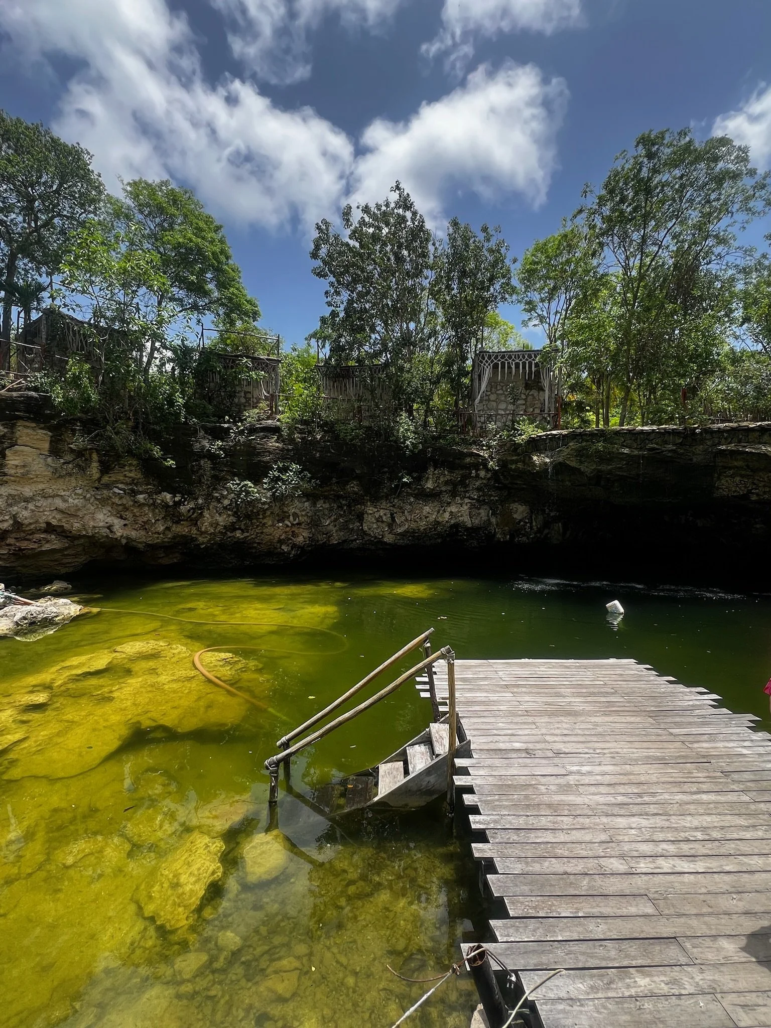 Copy of IMG_1575.JPG