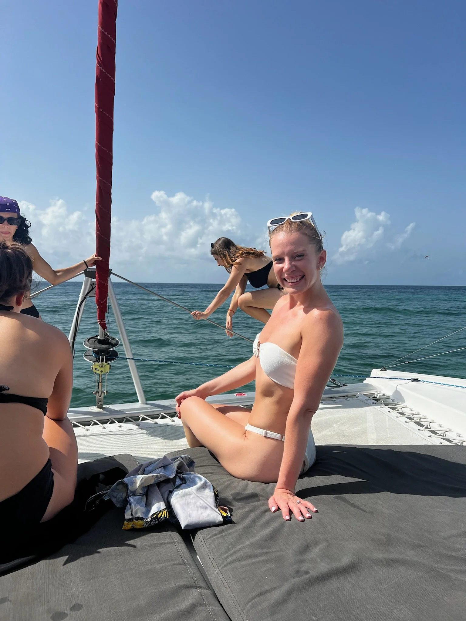 Copy of IMG_1286.JPG