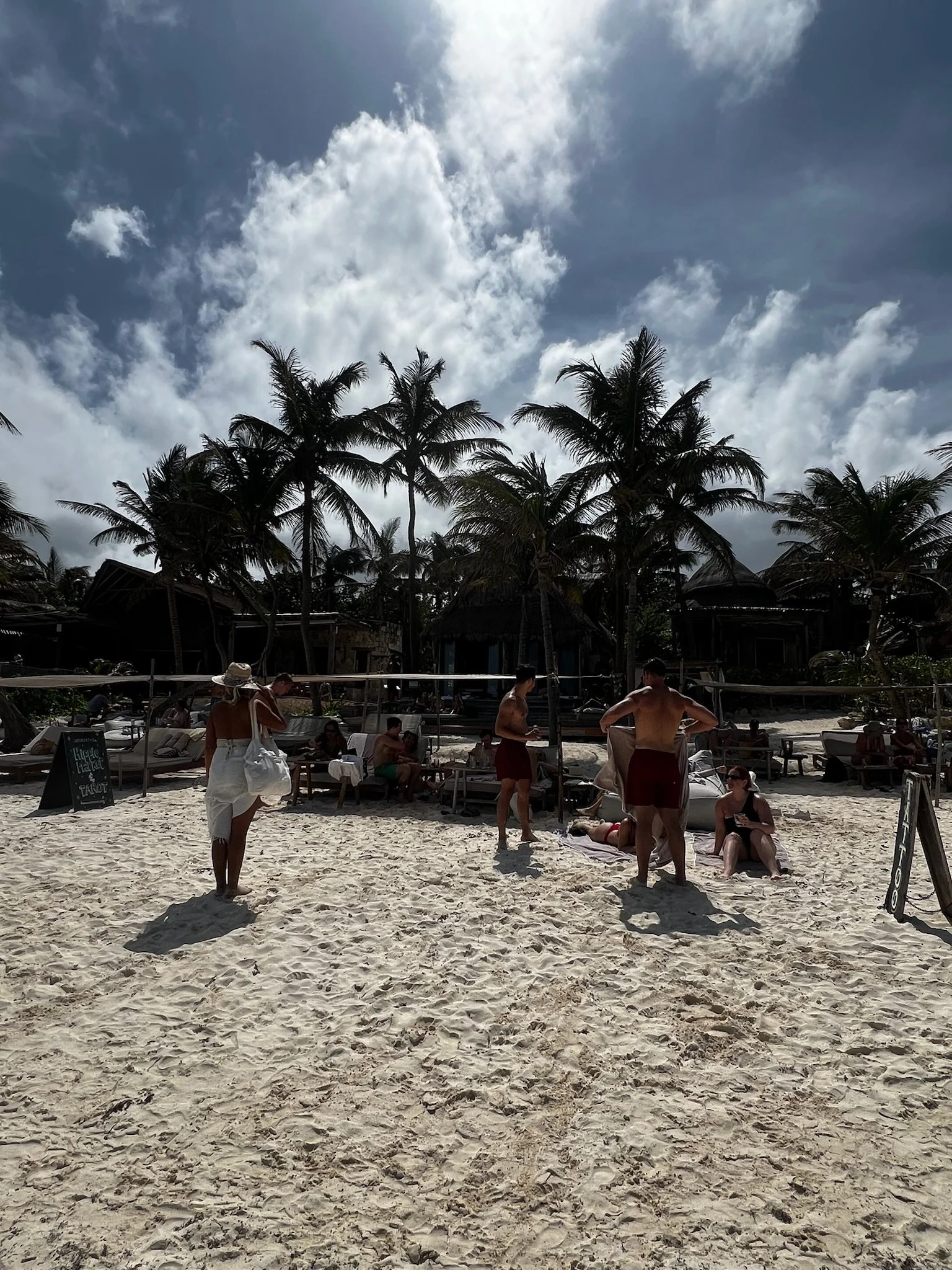 Copy of IMG_1487.JPG