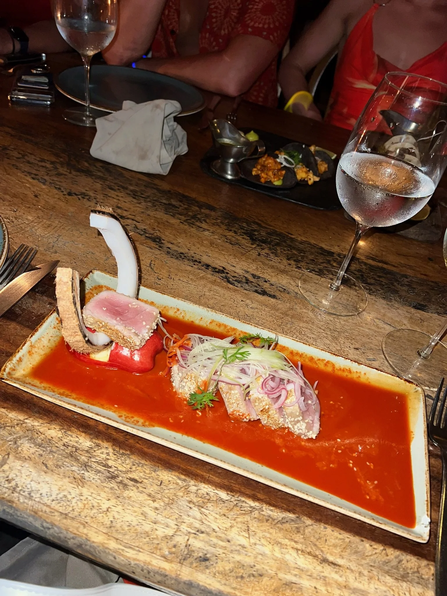 Copy of IMG_1525.JPG