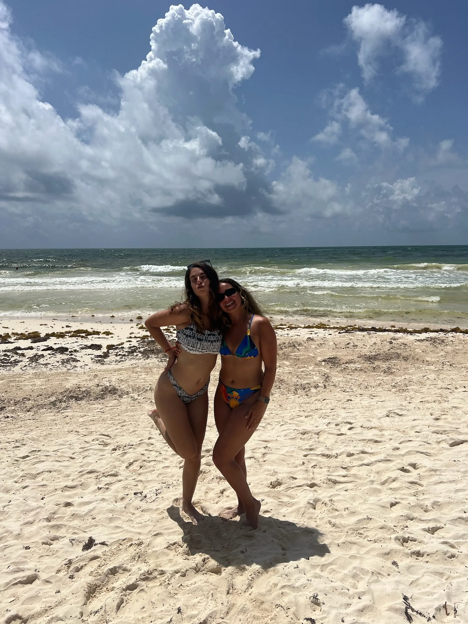 Copy of IMG_1403.JPG