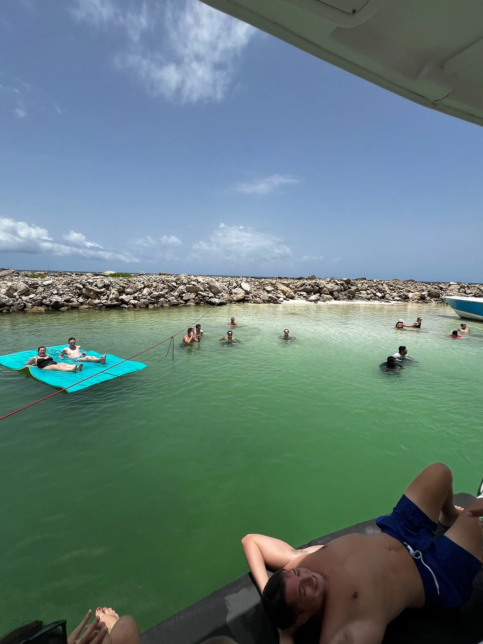 Copy of IMG_1338.JPG