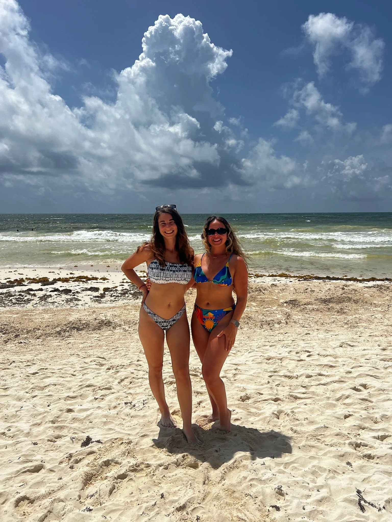 Copy of IMG_1405.JPG