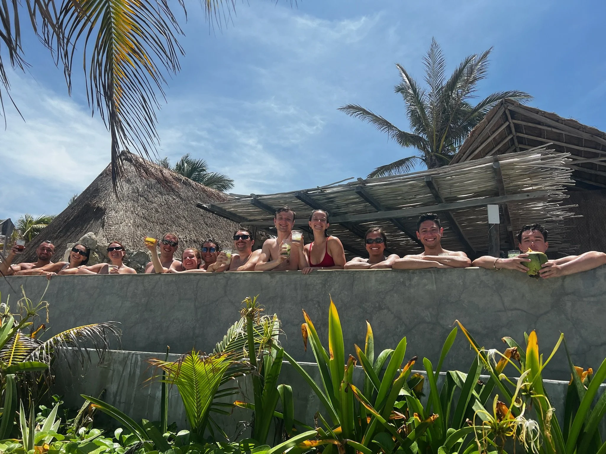 Copy of IMG_1455.JPG