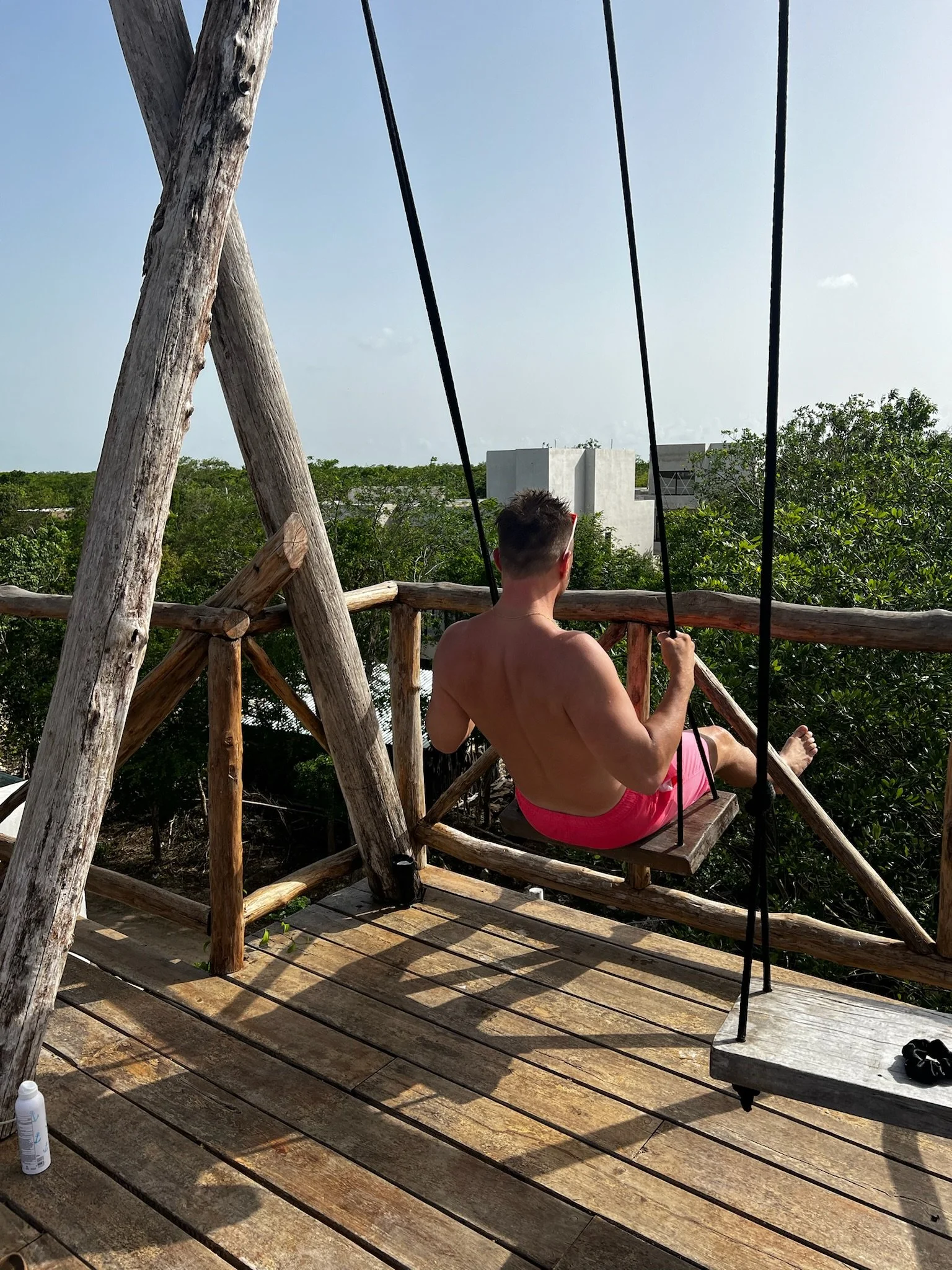 Copy of IMG_1361.JPG