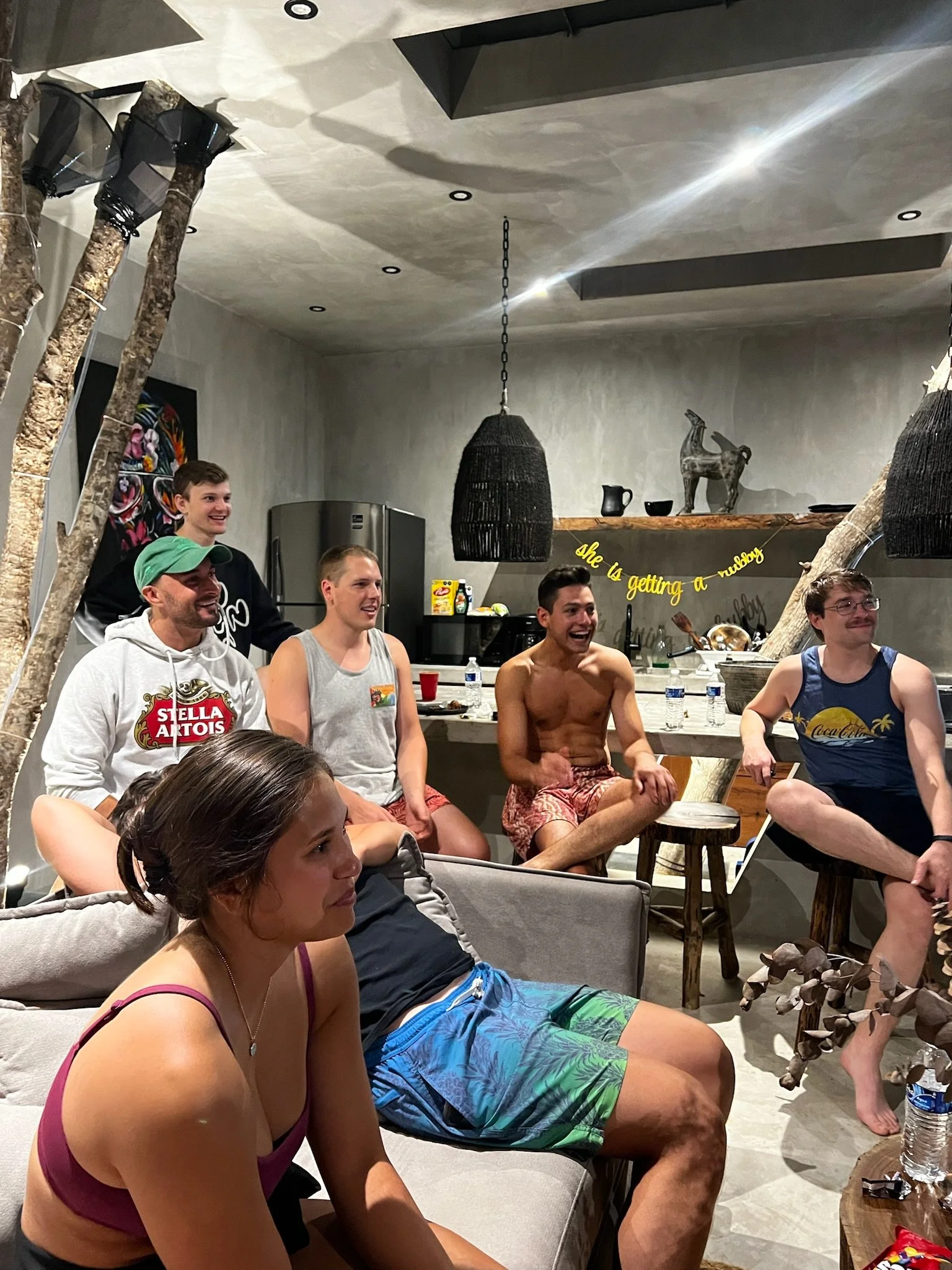 Copy of IMG_1222.JPG