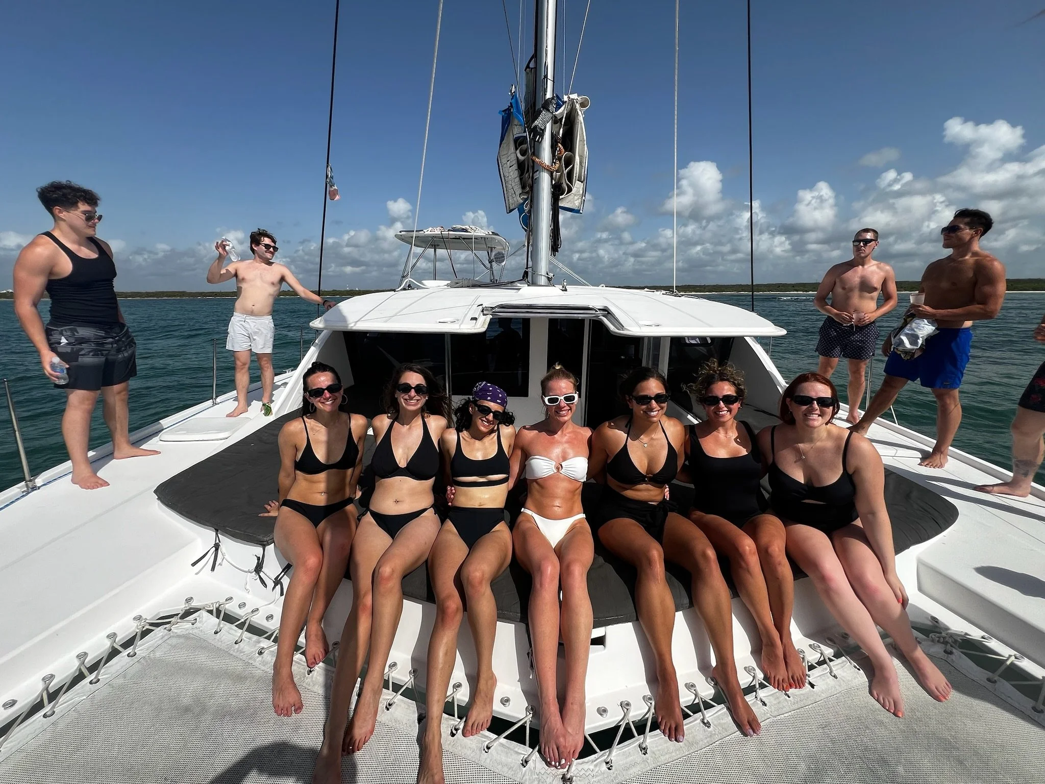 Copy of IMG_1267.JPG